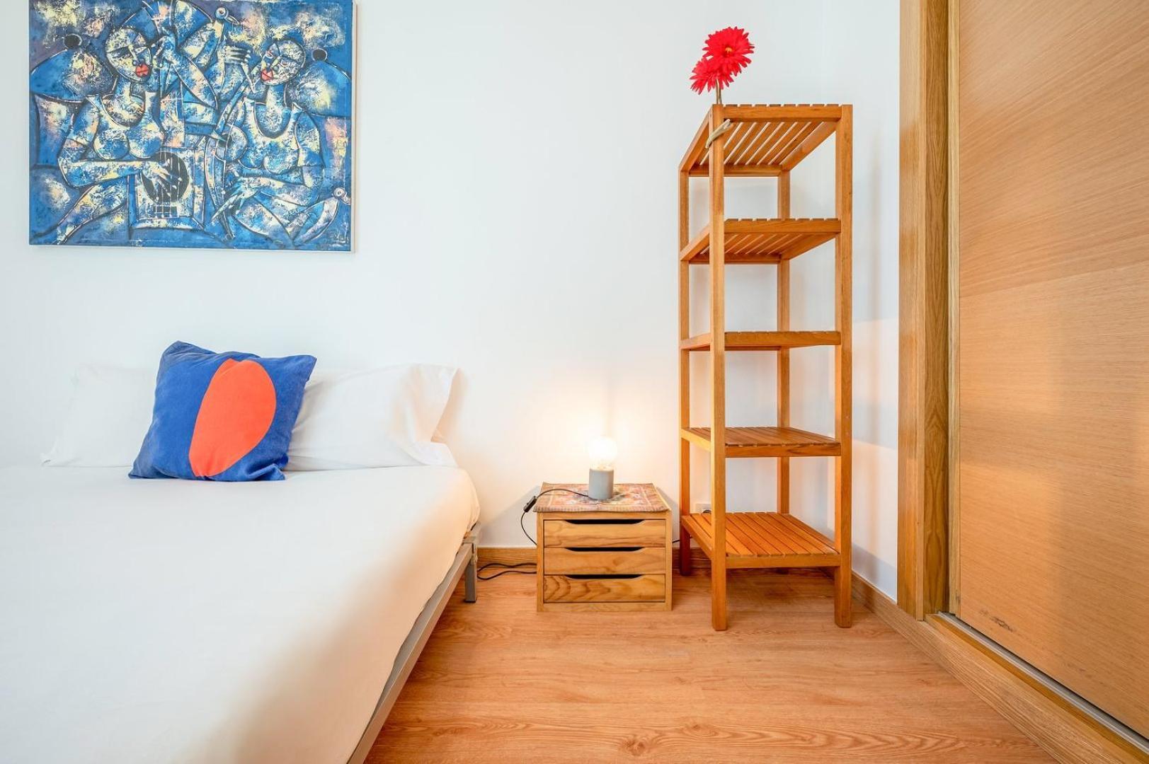 Guestready - Artsy Delight Near Parque Das Nacoes Lisboa