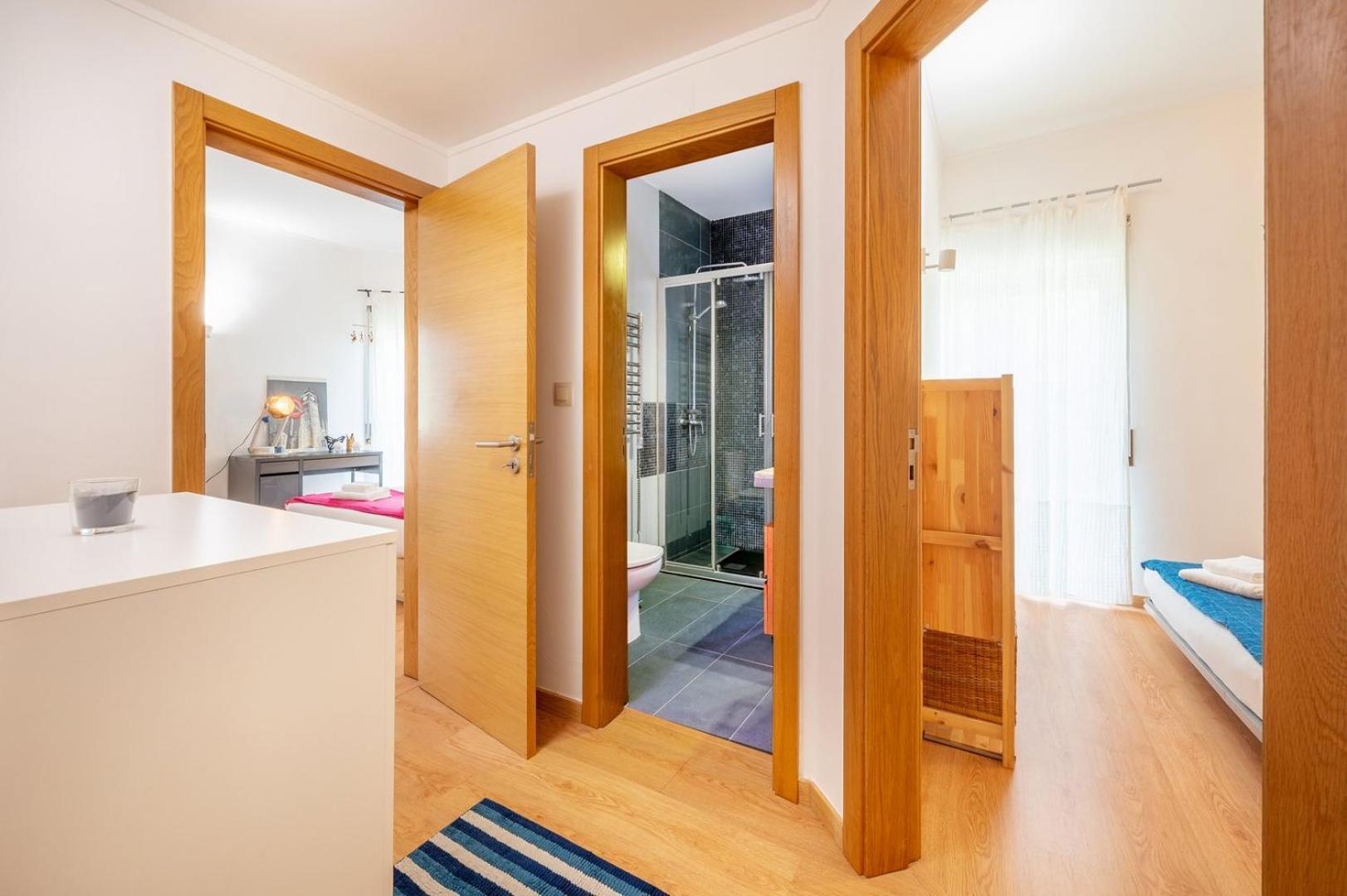 Guestready - Artsy Delight Near Parque Das Nacoes