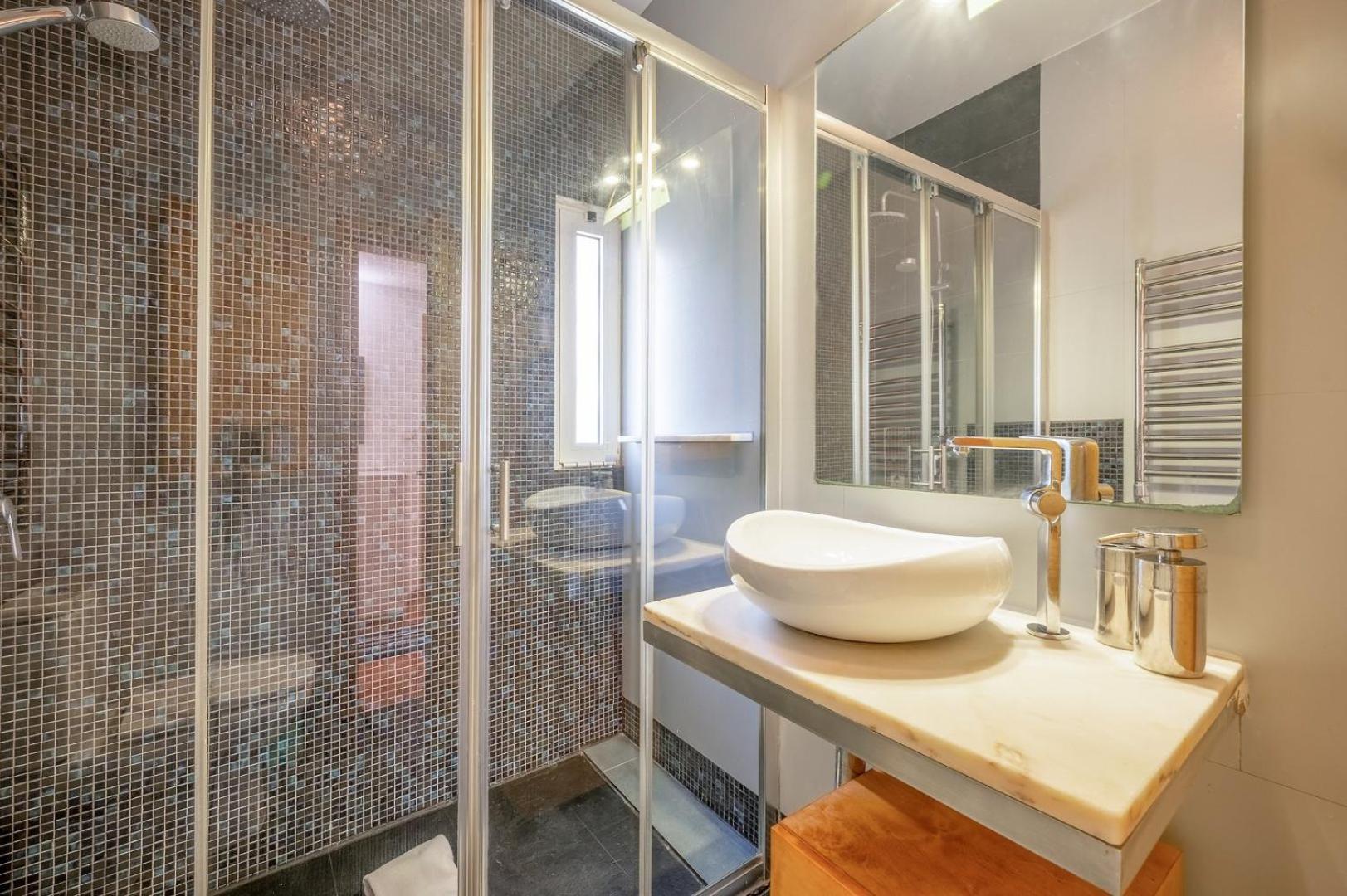 Guestready - Artsy Delight Near Parque Das Nacoes Apartamento *
