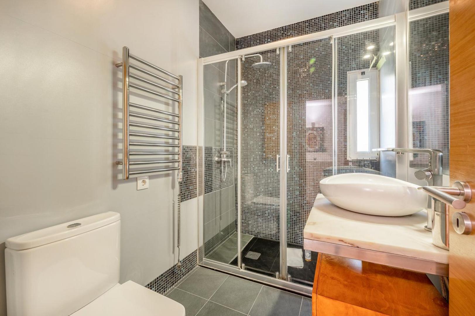 Guestready - Artsy Delight Near Parque Das Nacoes Apartamento Lisboa
