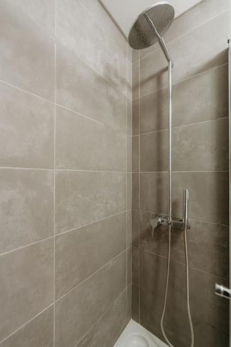 Apartamento Orange House - Beautiful Two-bedroom 1d *