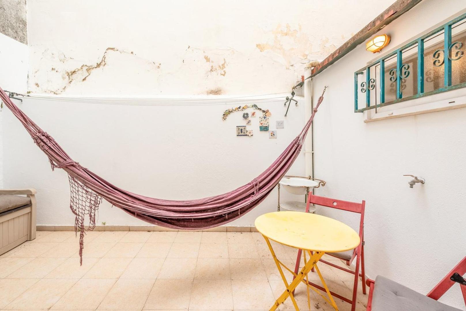 Guestready - Cozy Estefania