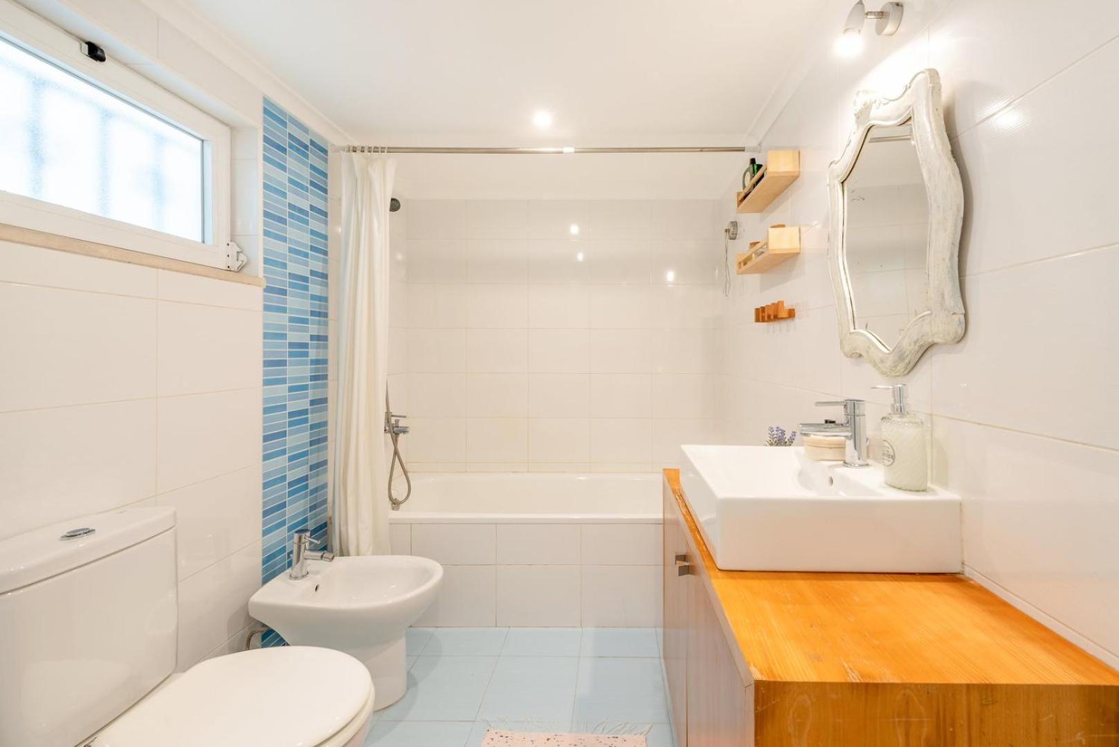 Guestready - Cozy Estefania Apartamento *