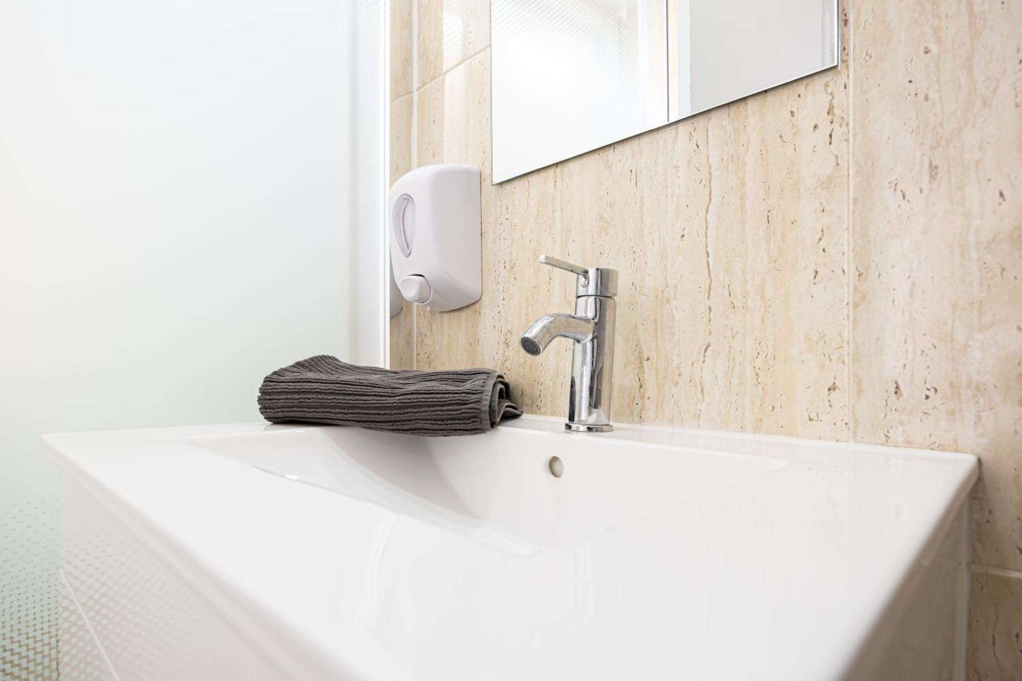 Apartamento Alfama Valle Lisboa