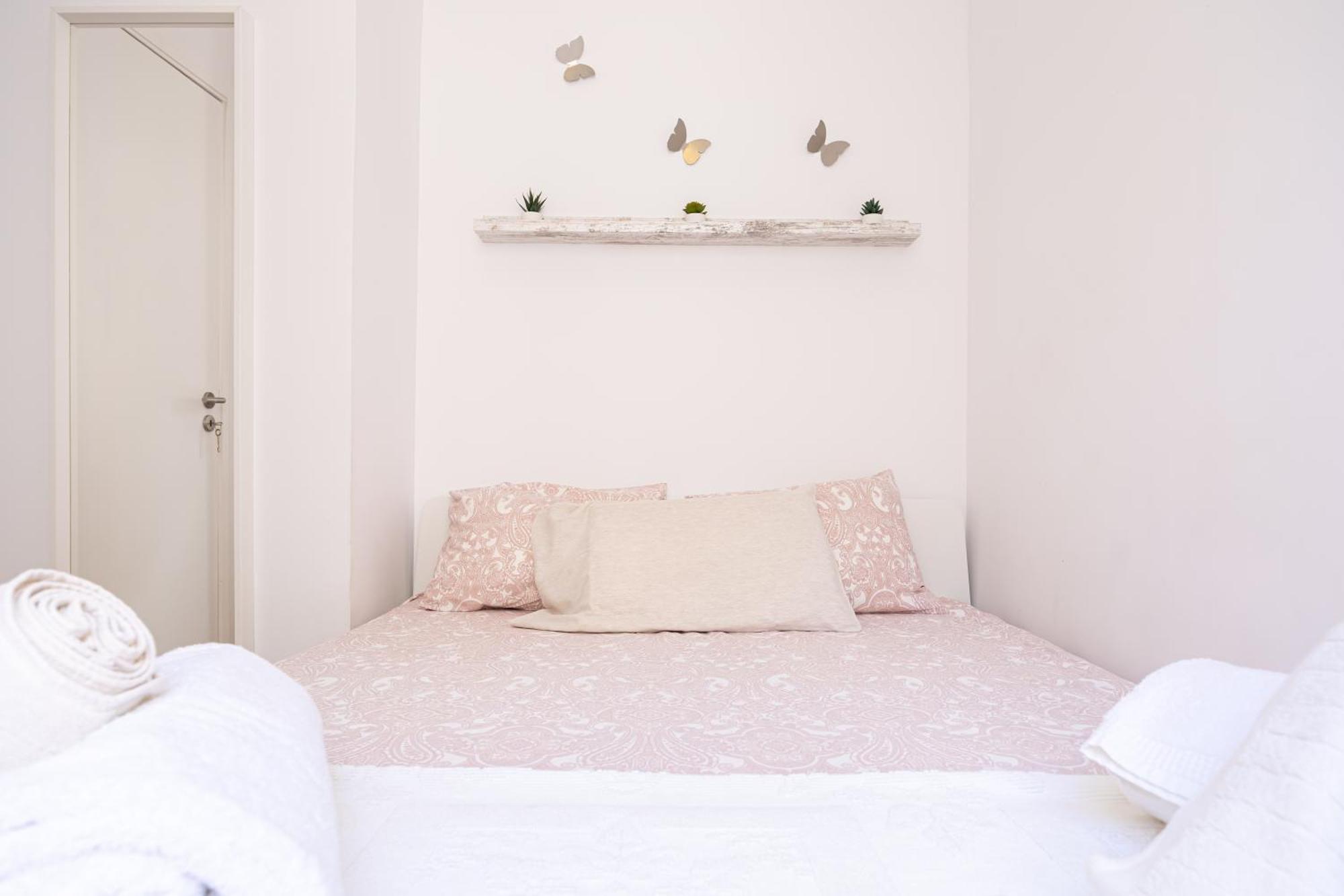 Alfama Valle Apartamento Lisboa