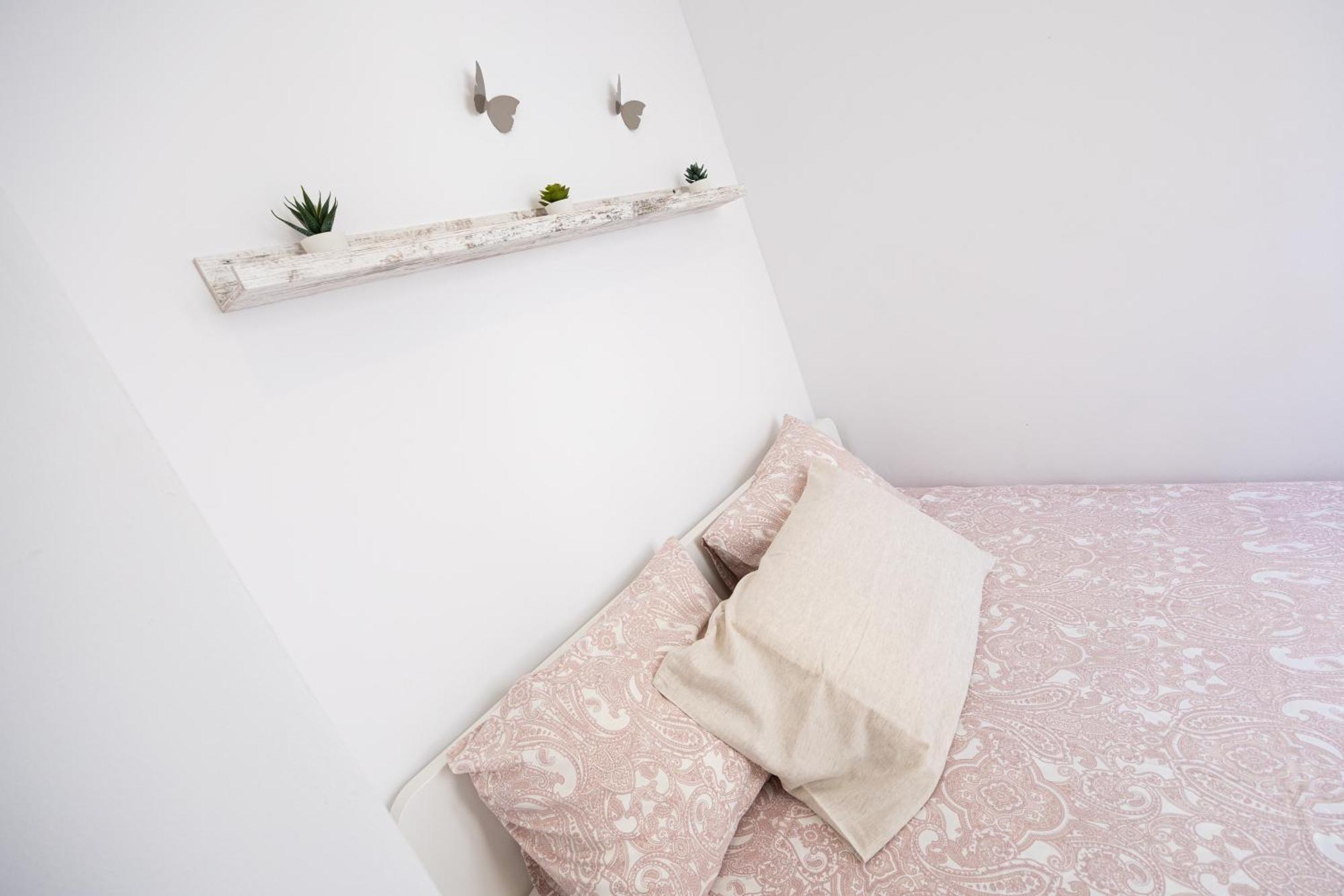Apartamento Alfama Valle Lisboa