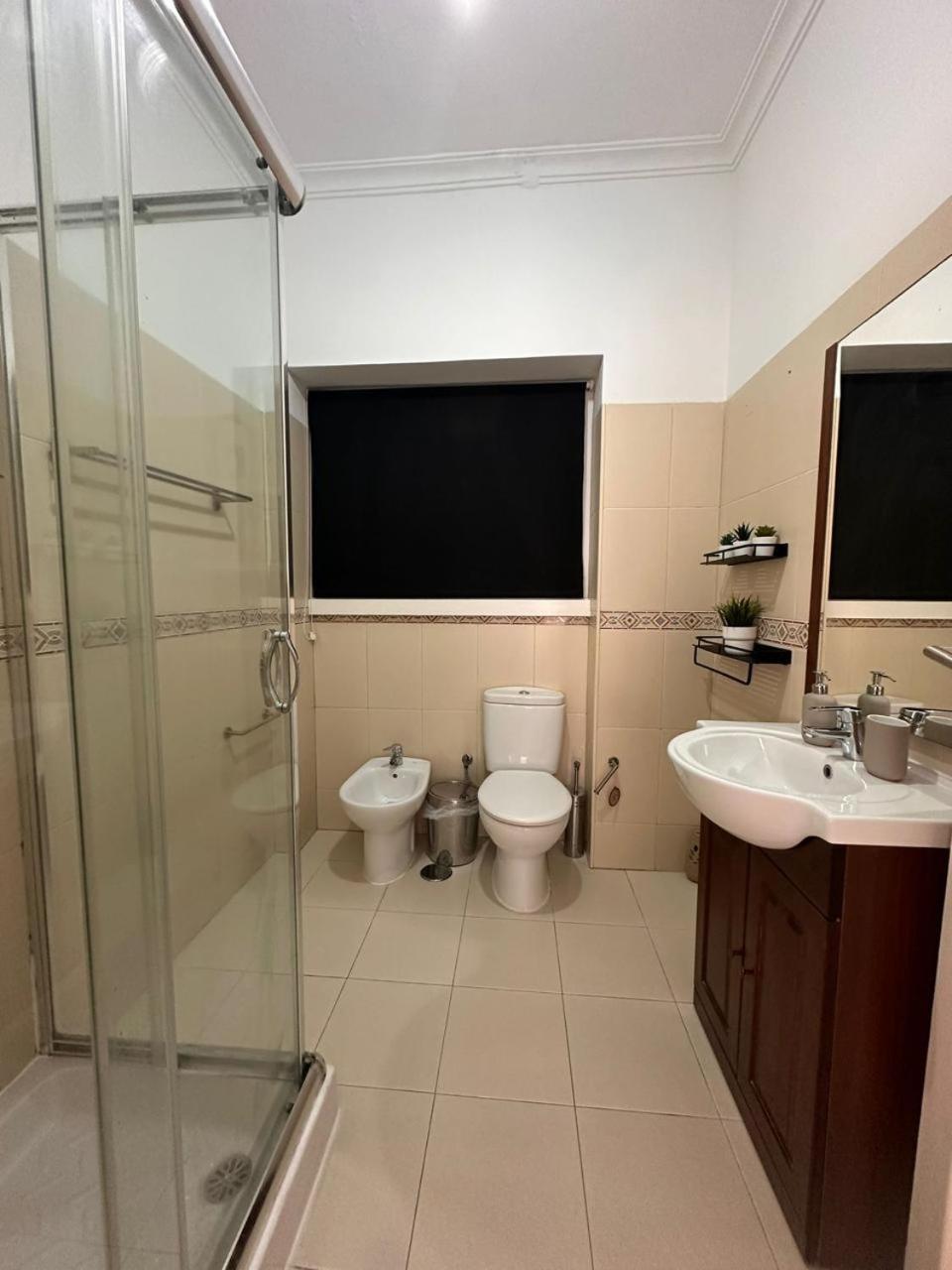 Apartamento Guest *