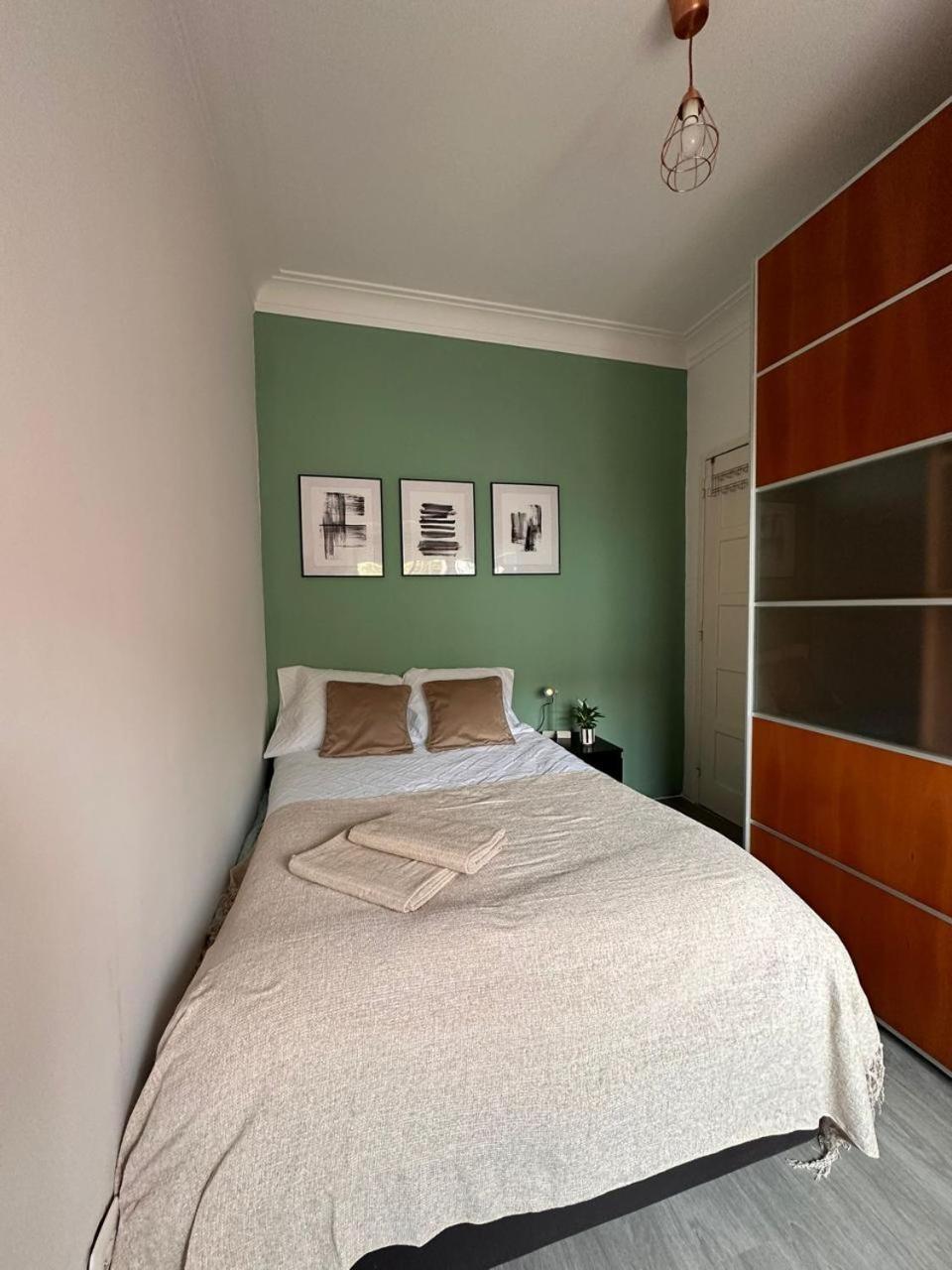 Apartamento Guest Lisboa