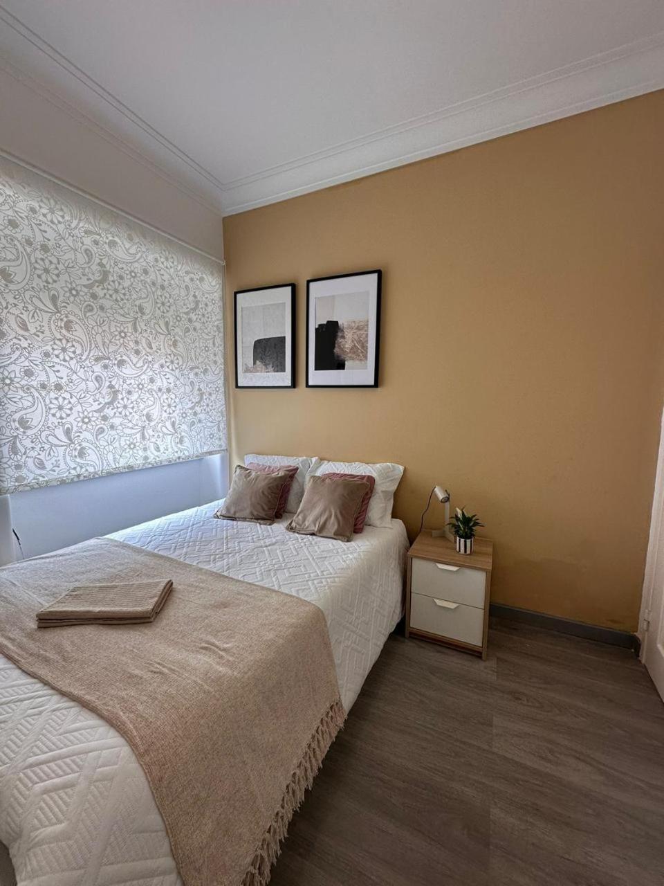 Guest Lisboa