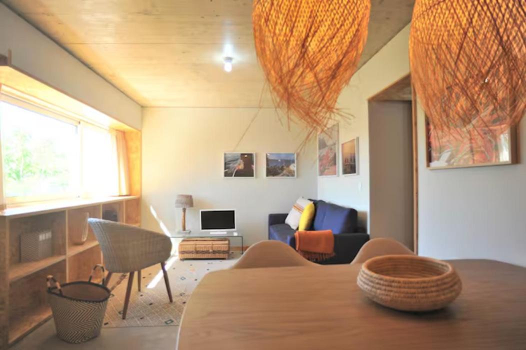 Apartamento Madragoa Modern