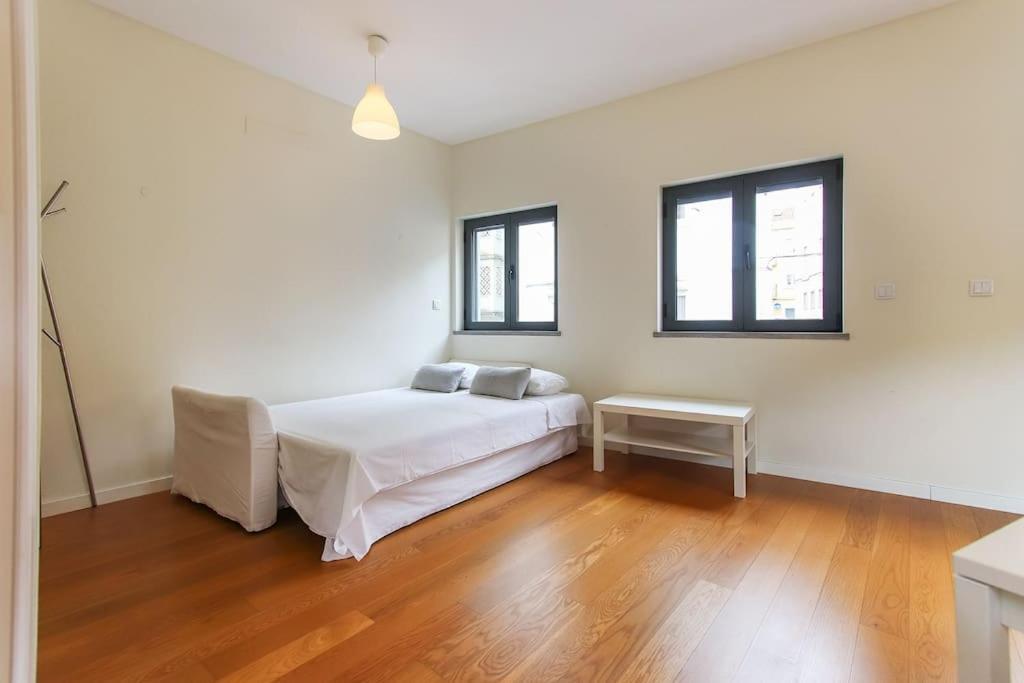 Modern Graca 1 * Lisbon