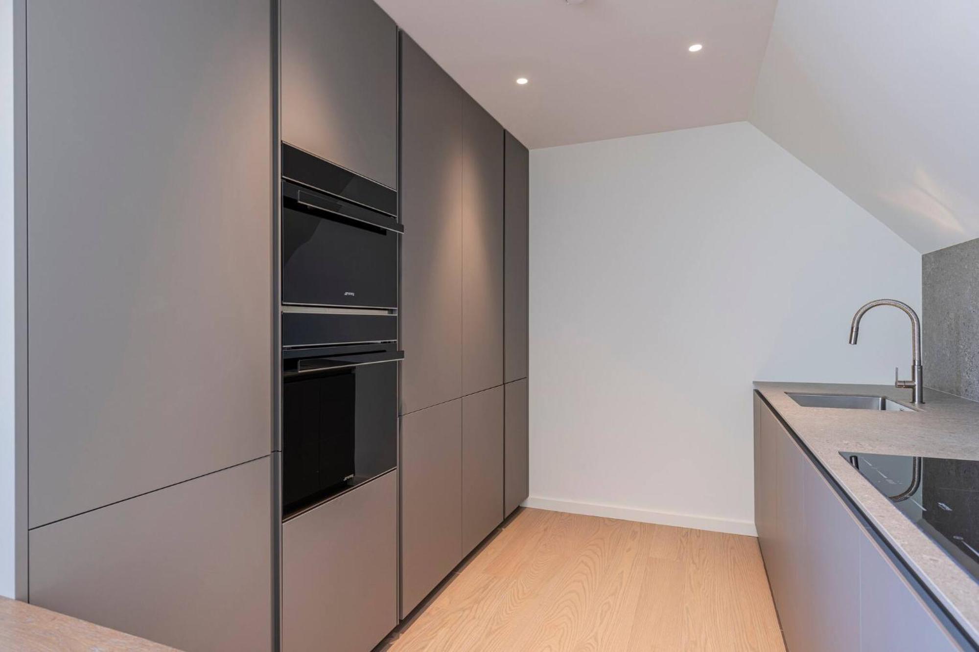 Prata Riverside Xiii By Innkeeper Apartamento