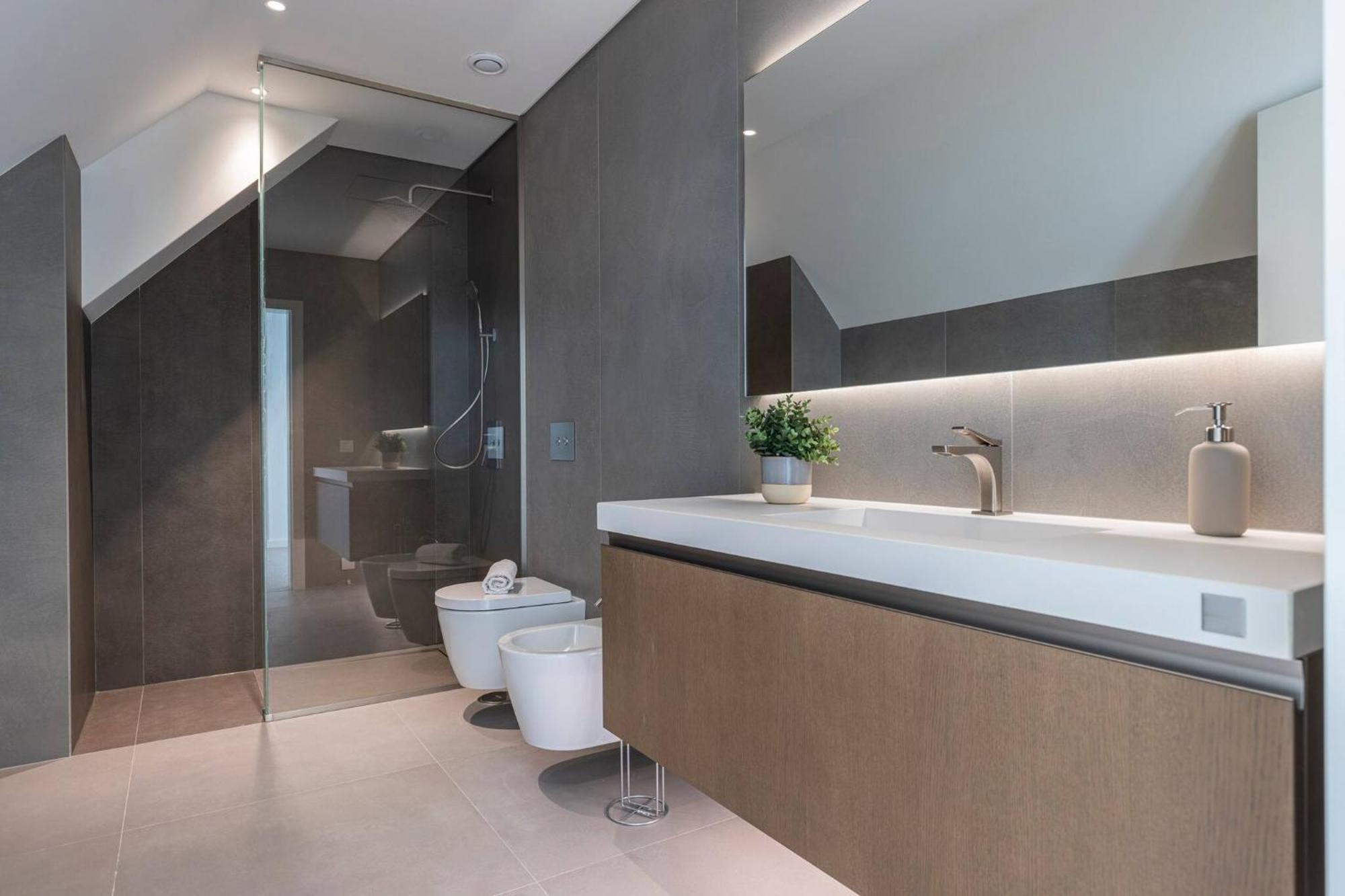 Apartamento Prata Riverside Xiii By Innkeeper *