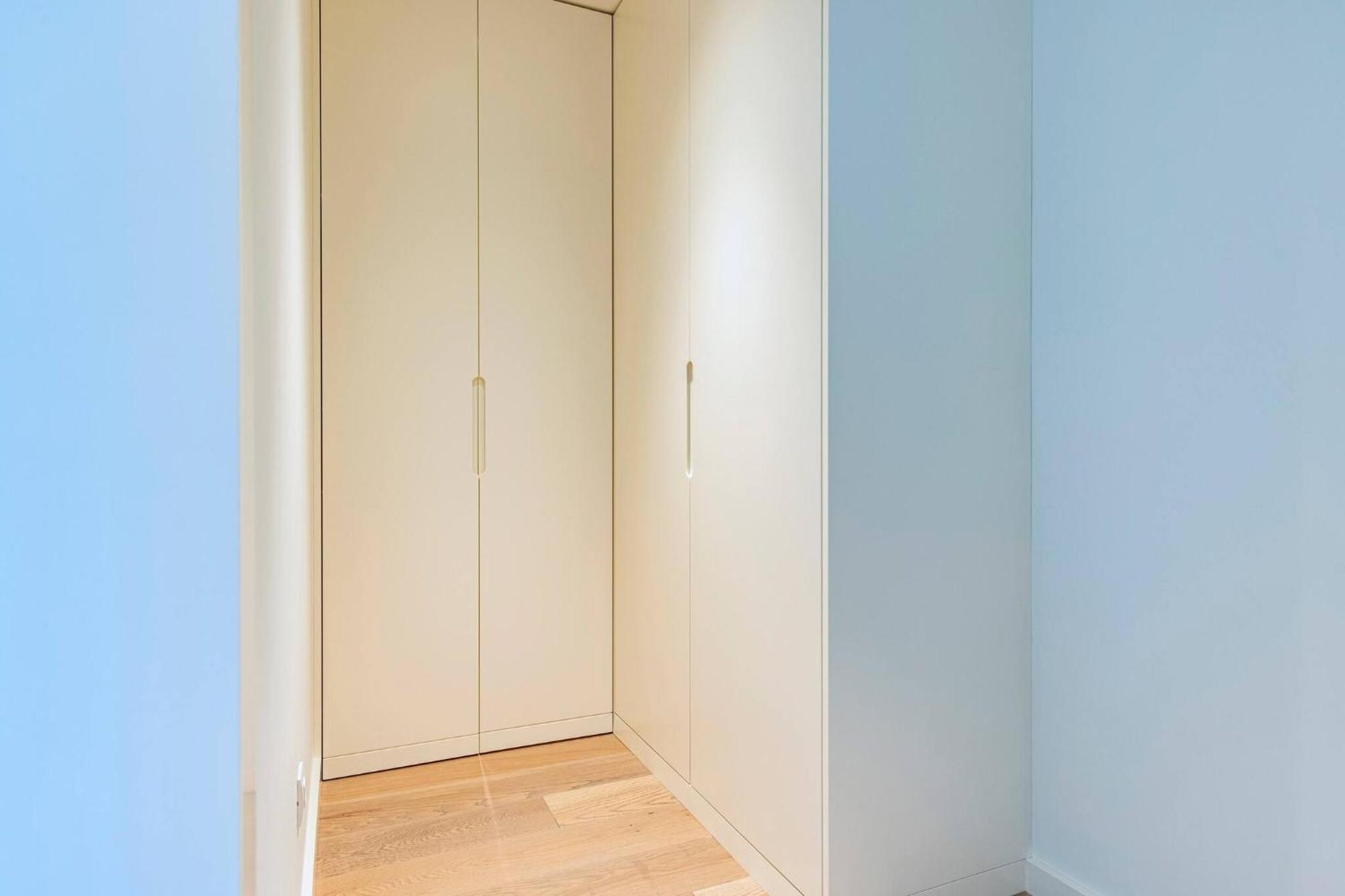 Apartamento Prata 1 G4e Lisboa