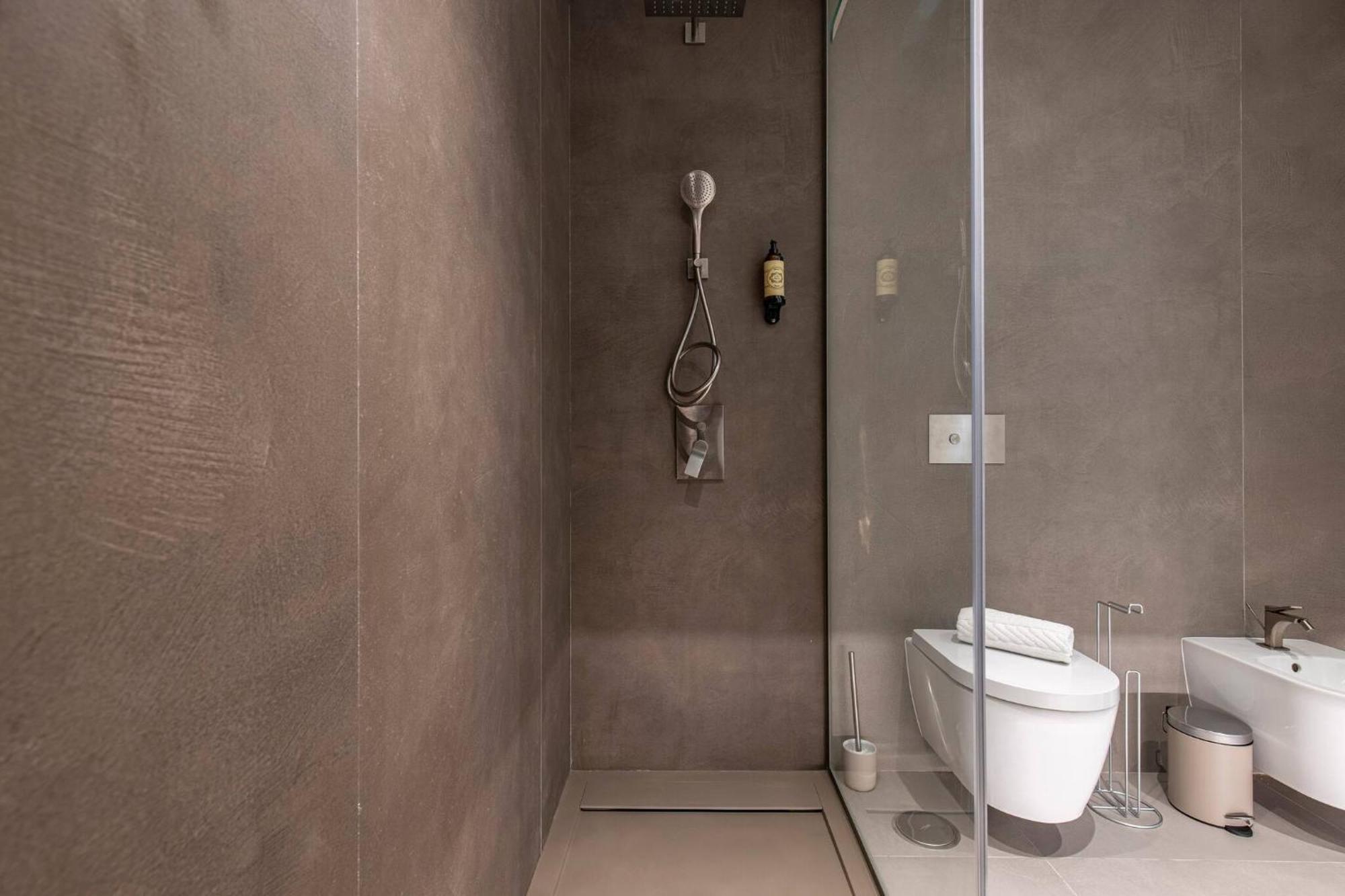 Apartamento Prata 1 G4e Lisboa