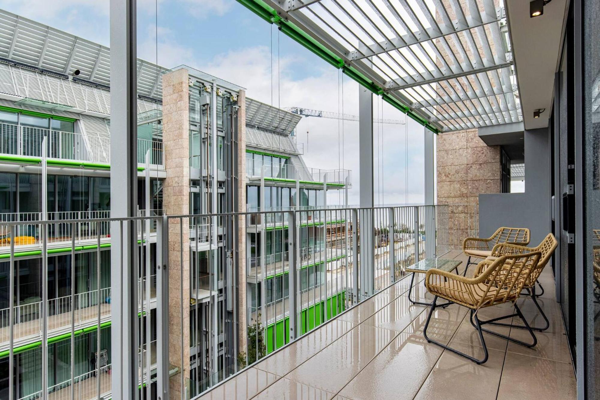 Apartamento Prata 1 G4e