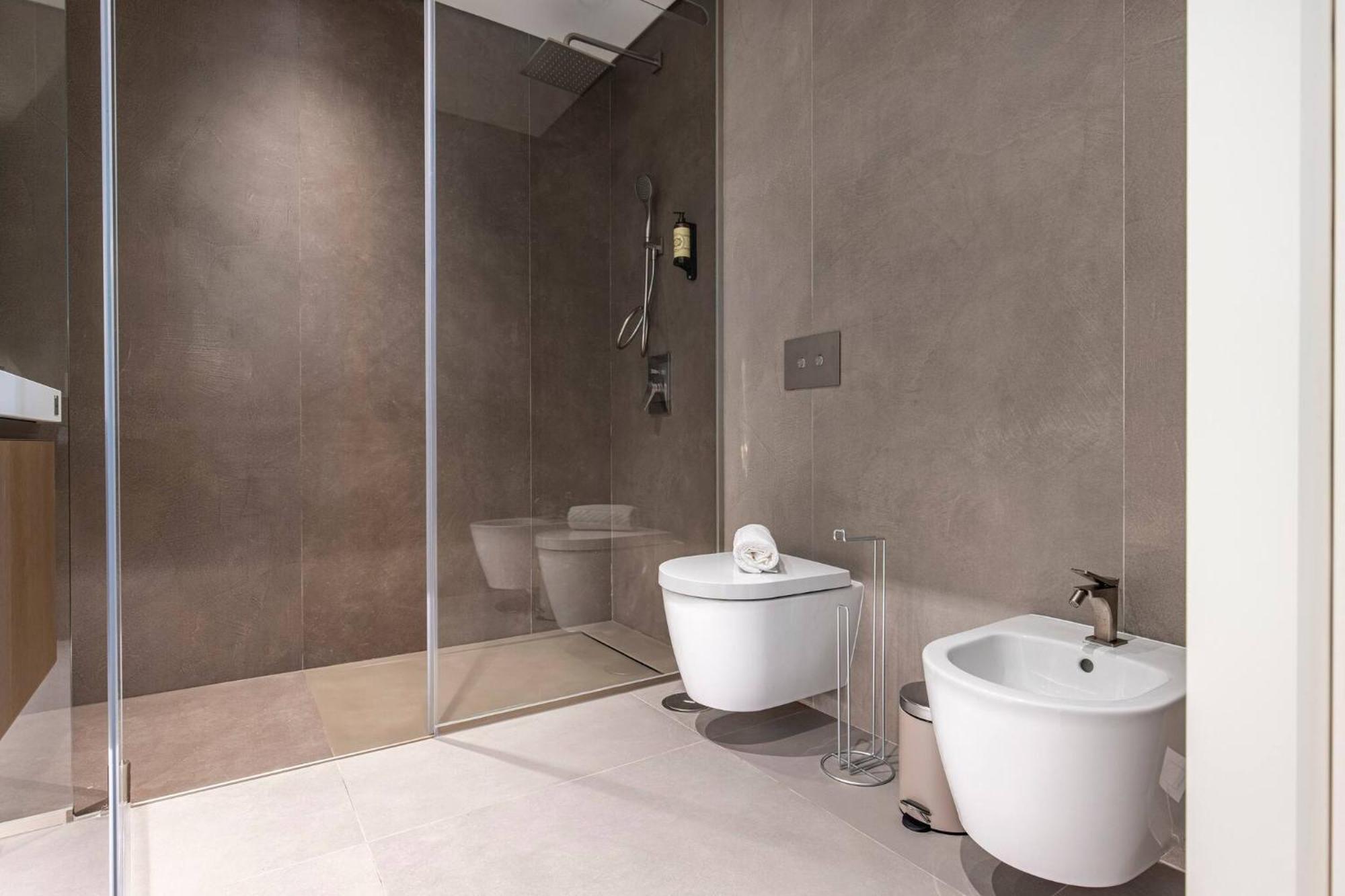 Apartamento Prata 1 G4e Lisboa