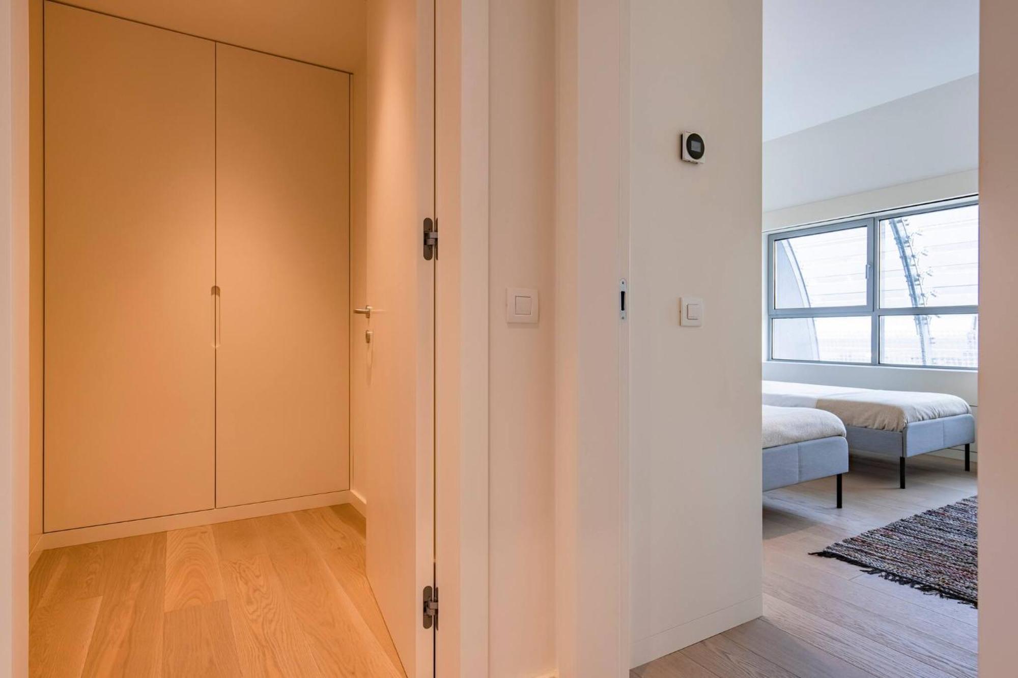 Prata 1 G4e Apartamento