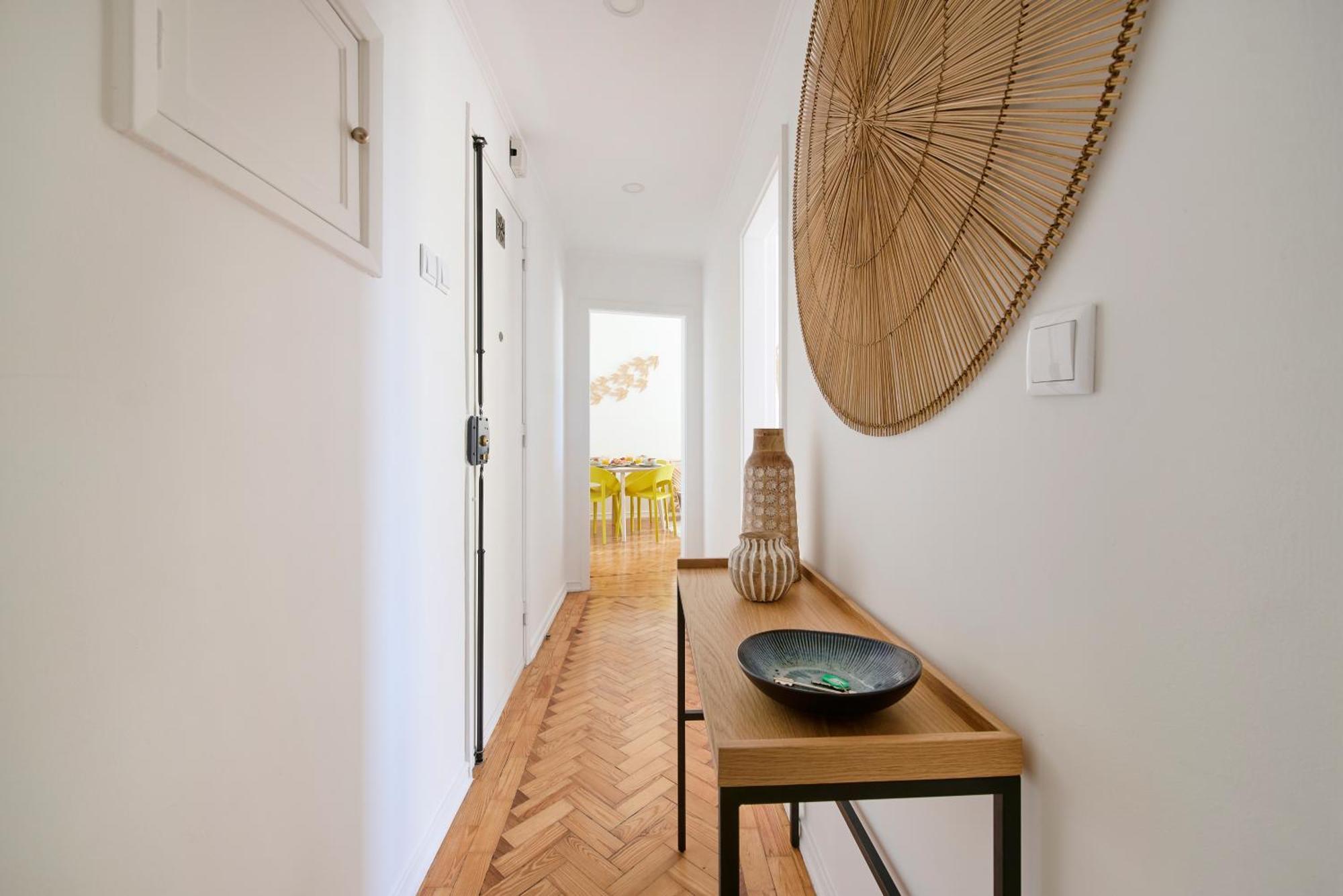 Apartamento Belem River View W Amazing Balcony, By Timecooler Lisboa