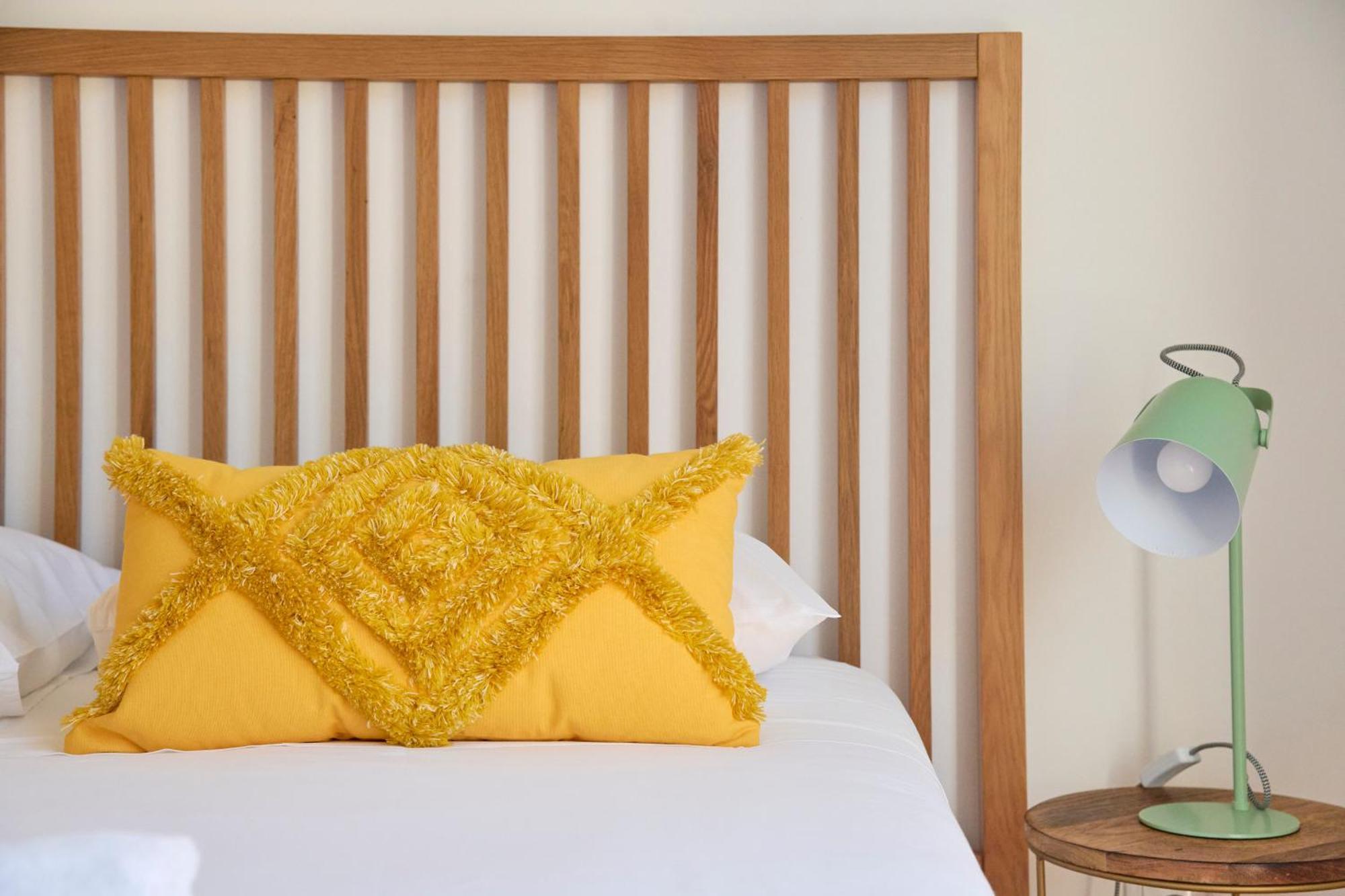 Apartamento Belem River View W Amazing Balcony, By Timecooler *
