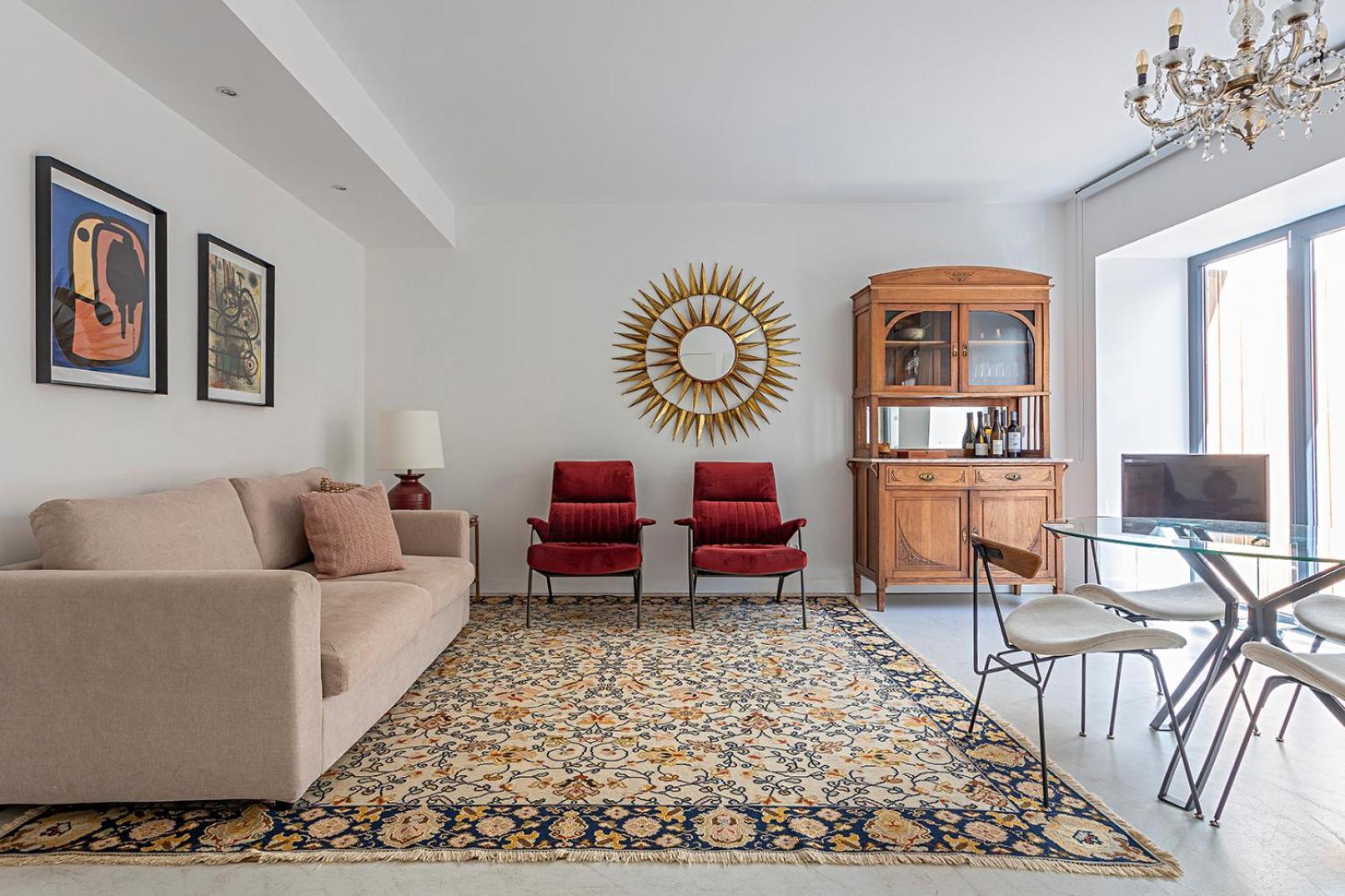 54 Sao Paulo - Exclusive Apartamento *