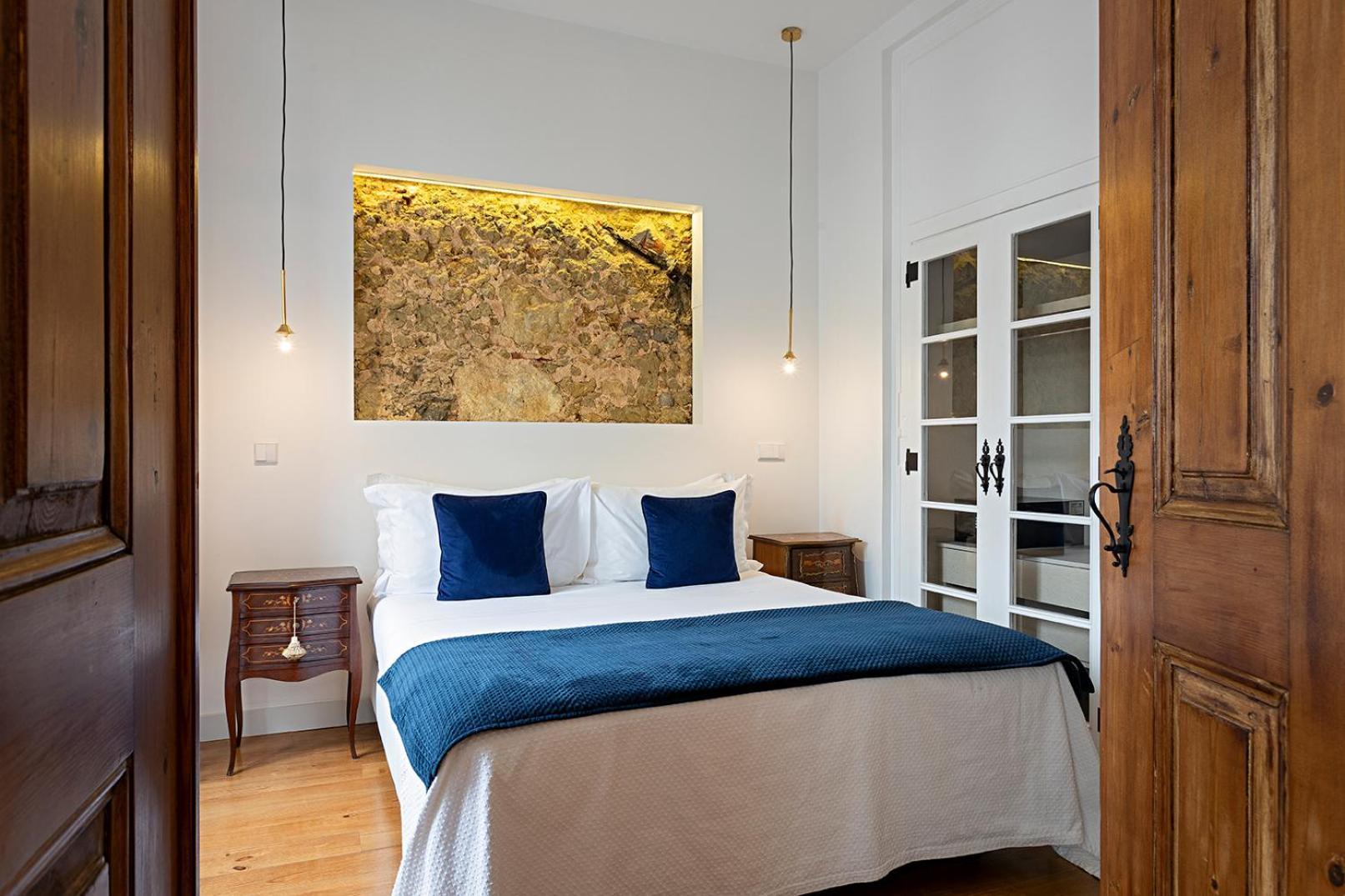 Apartamento 54 Sao Paulo - Exclusive