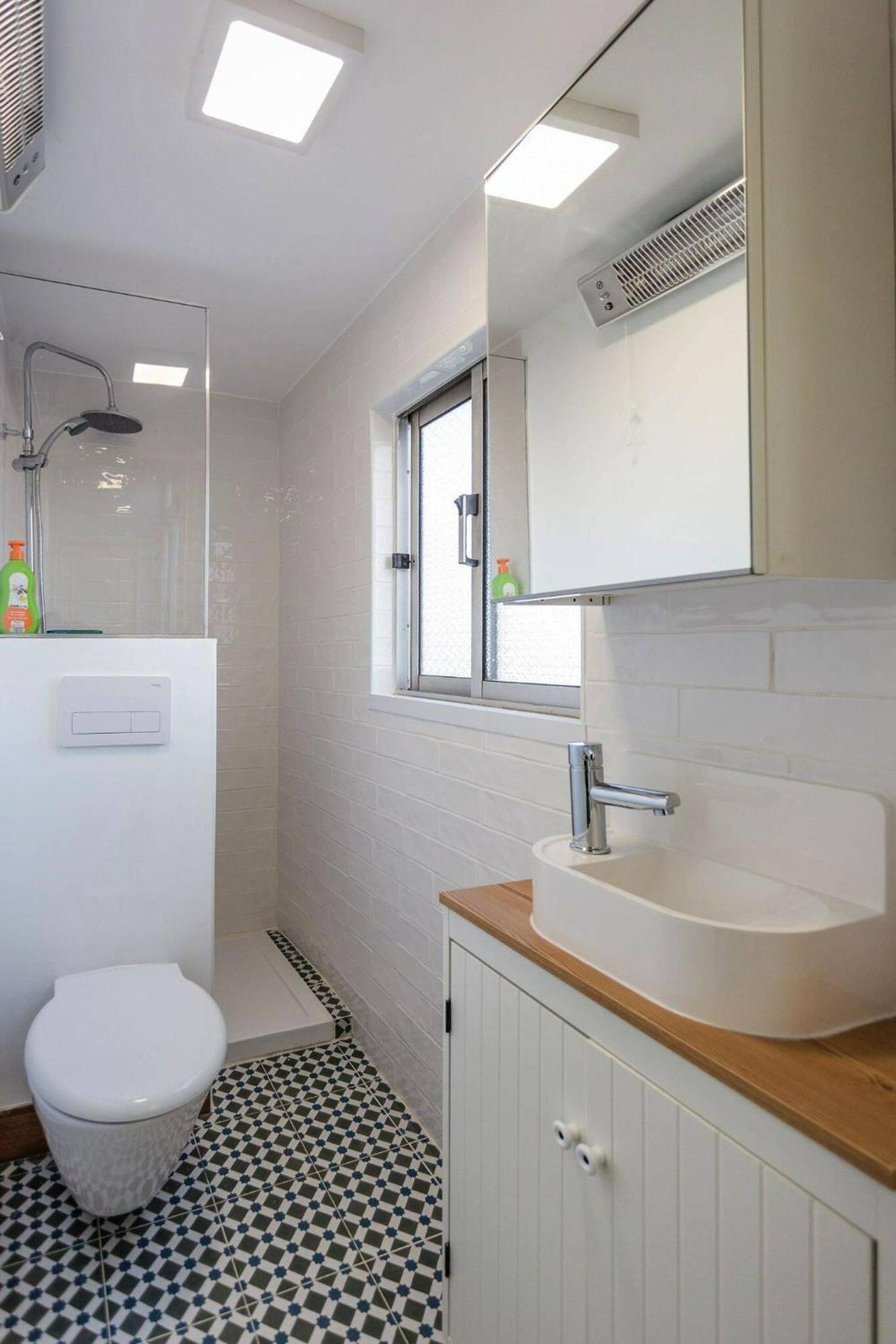 Charming Flat With 2 Bedrooms On Lisbon's 7th Hill Apartamento *