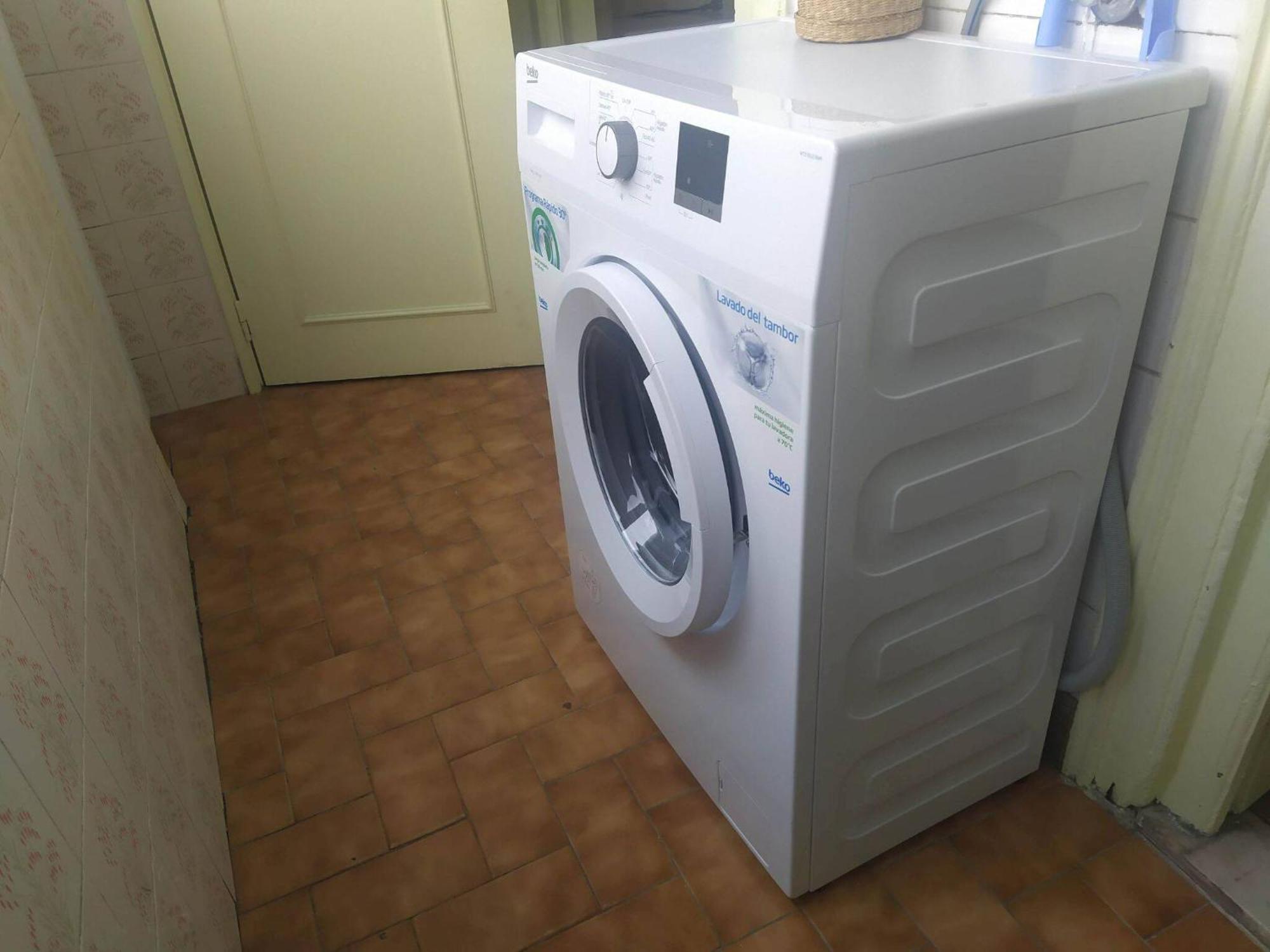Apartamento Charming Flat With 2 Bedrooms On Lisbon's 7th Hill *