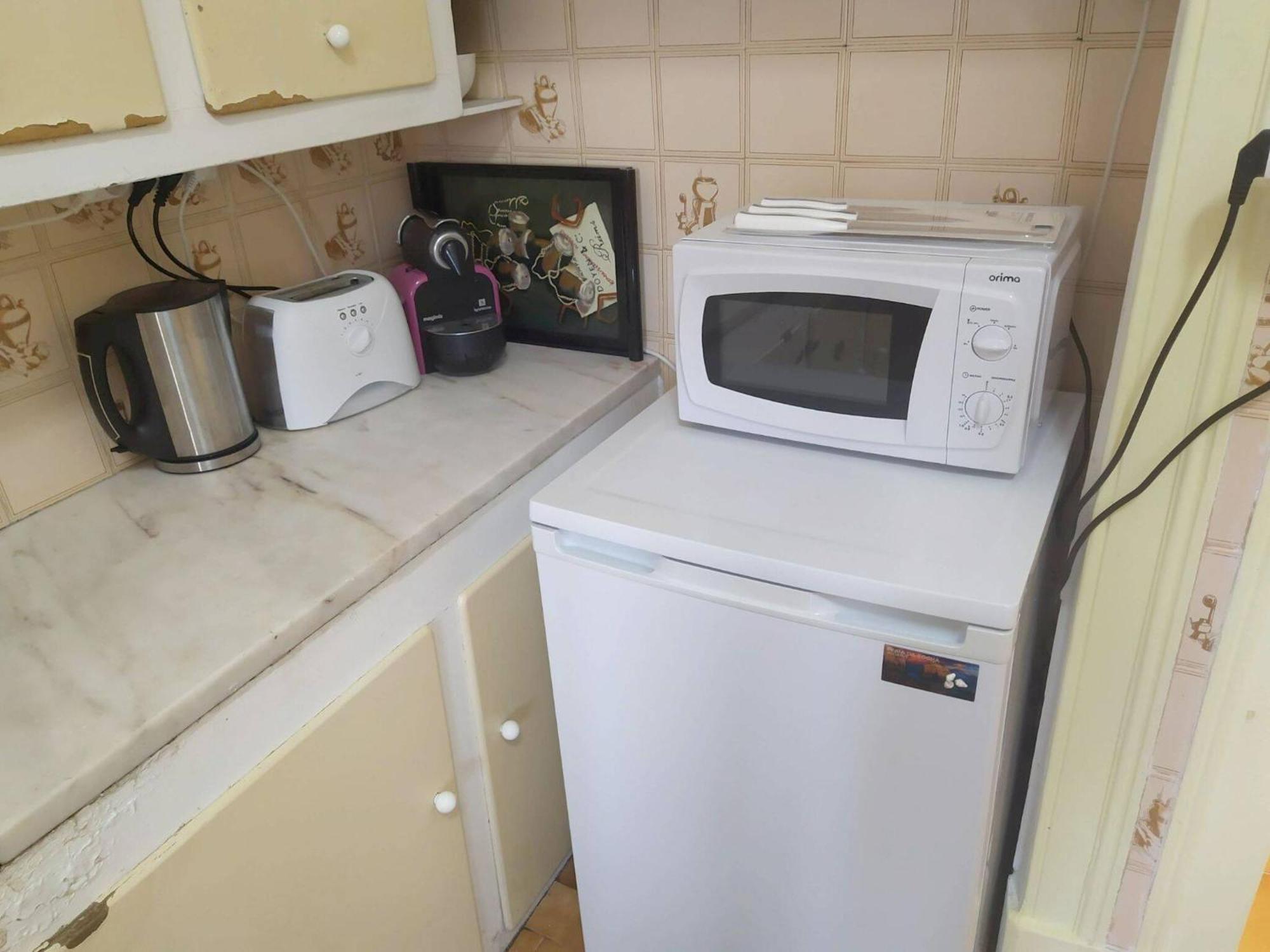 Charming Flat With 2 Bedrooms On Lisbon's 7th Hill Apartamento Lisboa