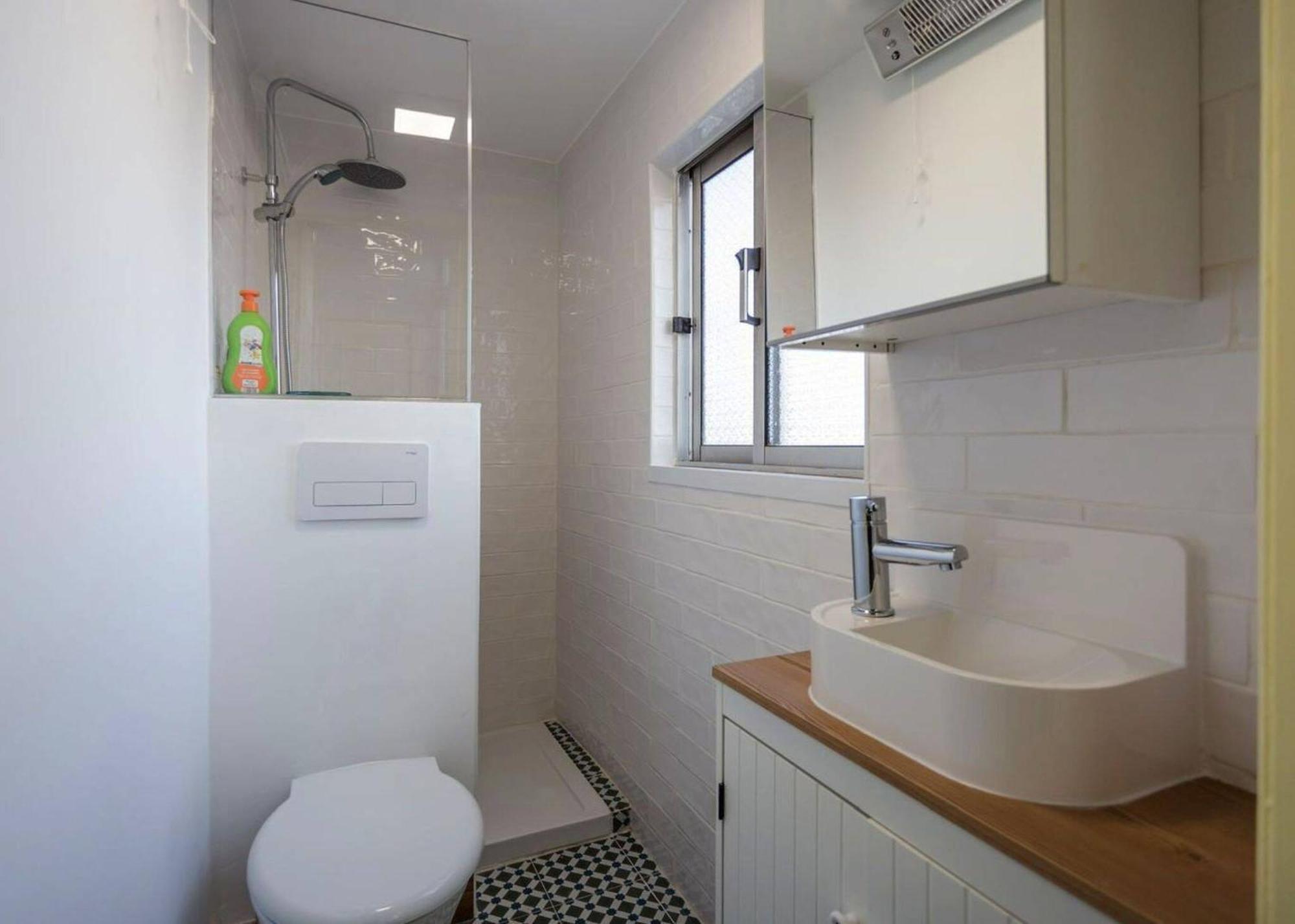 Charming Flat With 2 Bedrooms On Lisbon's 7th Hill Apartamento *