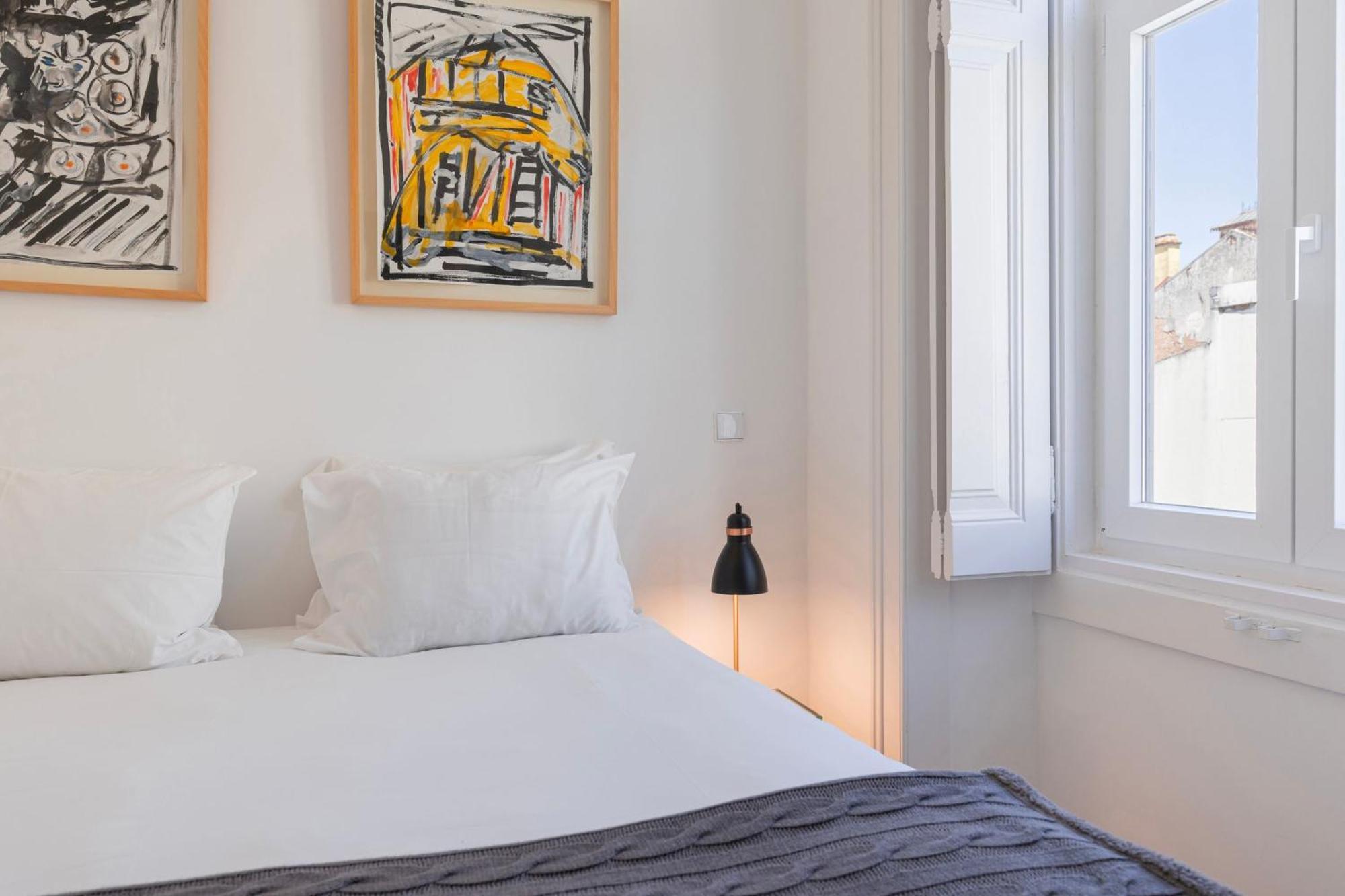 Apartamento Hidden Oasis With Pool By Lovelystay *