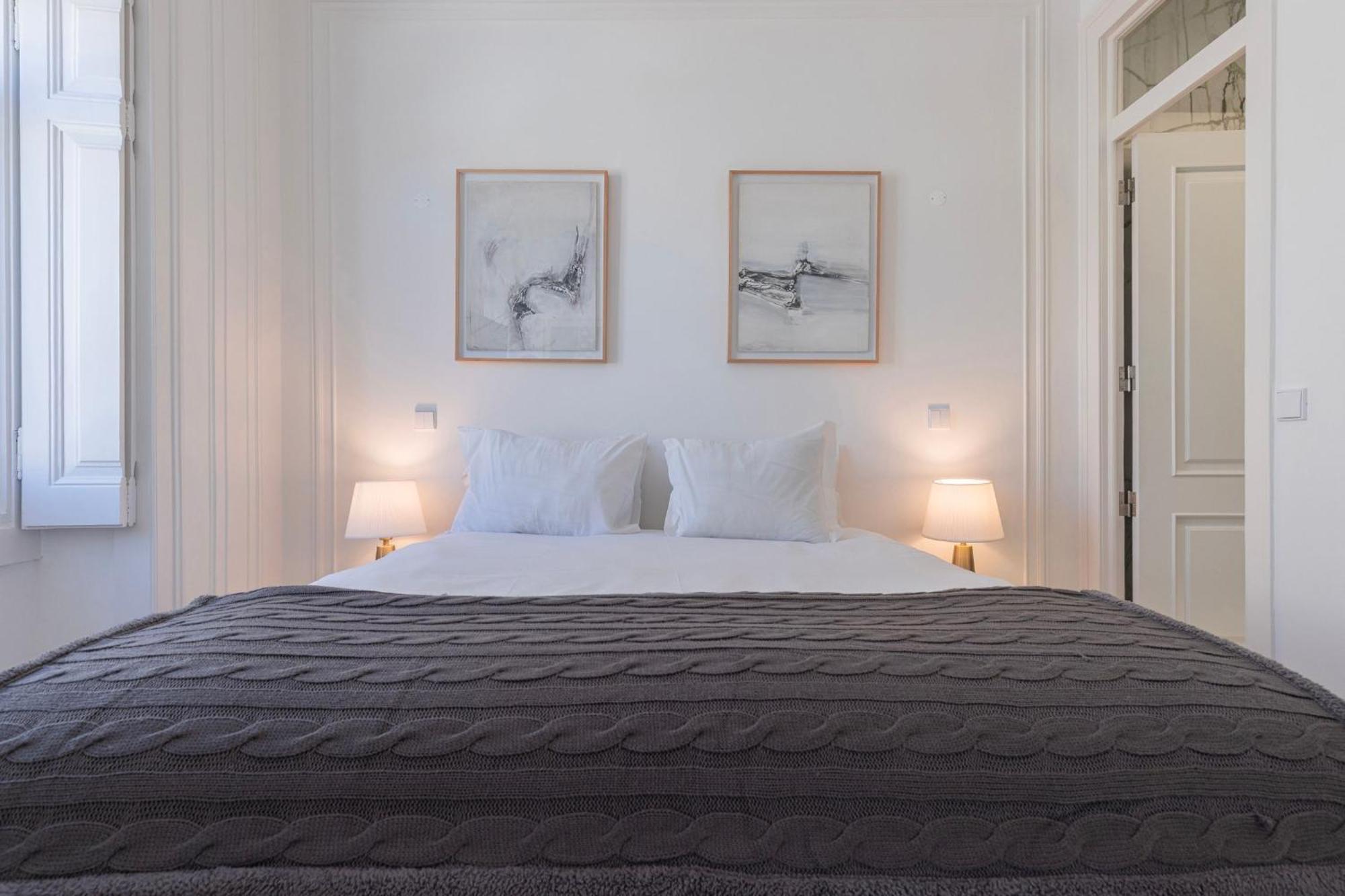 Apartamento Hidden Oasis With Pool By Lovelystay