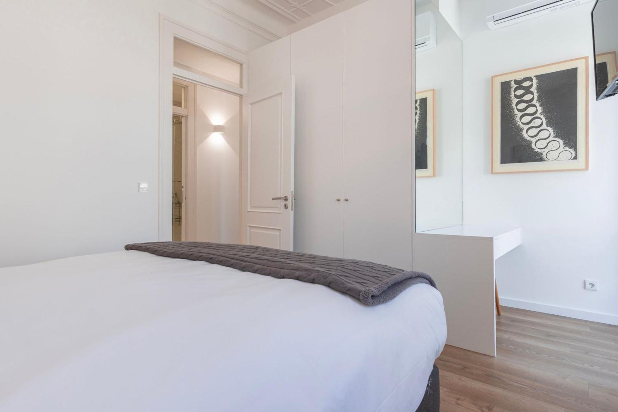 Hidden Oasis With Pool By Lovelystay Apartamento *