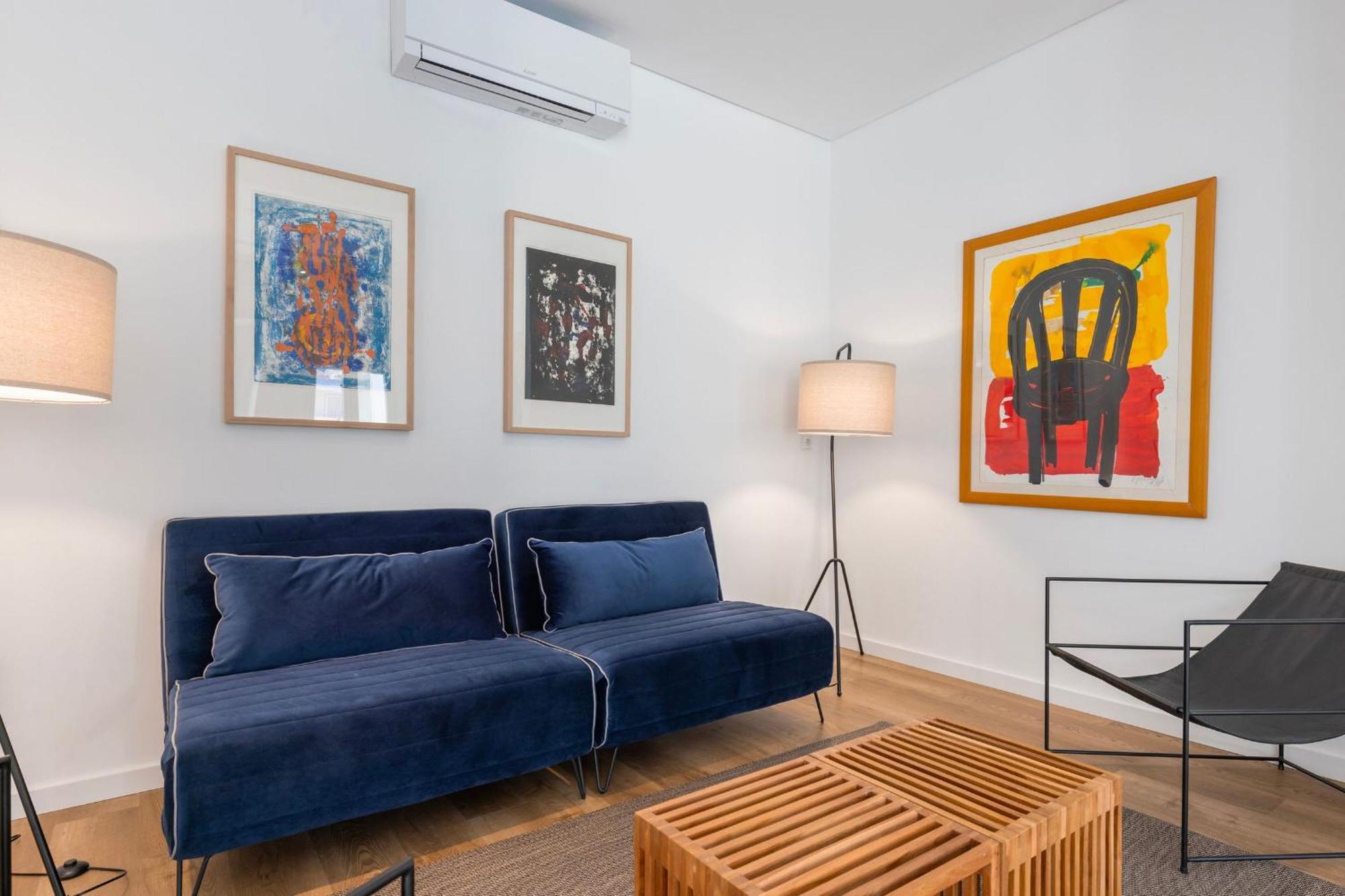 Hidden Oasis With Pool By Lovelystay Apartamento *
