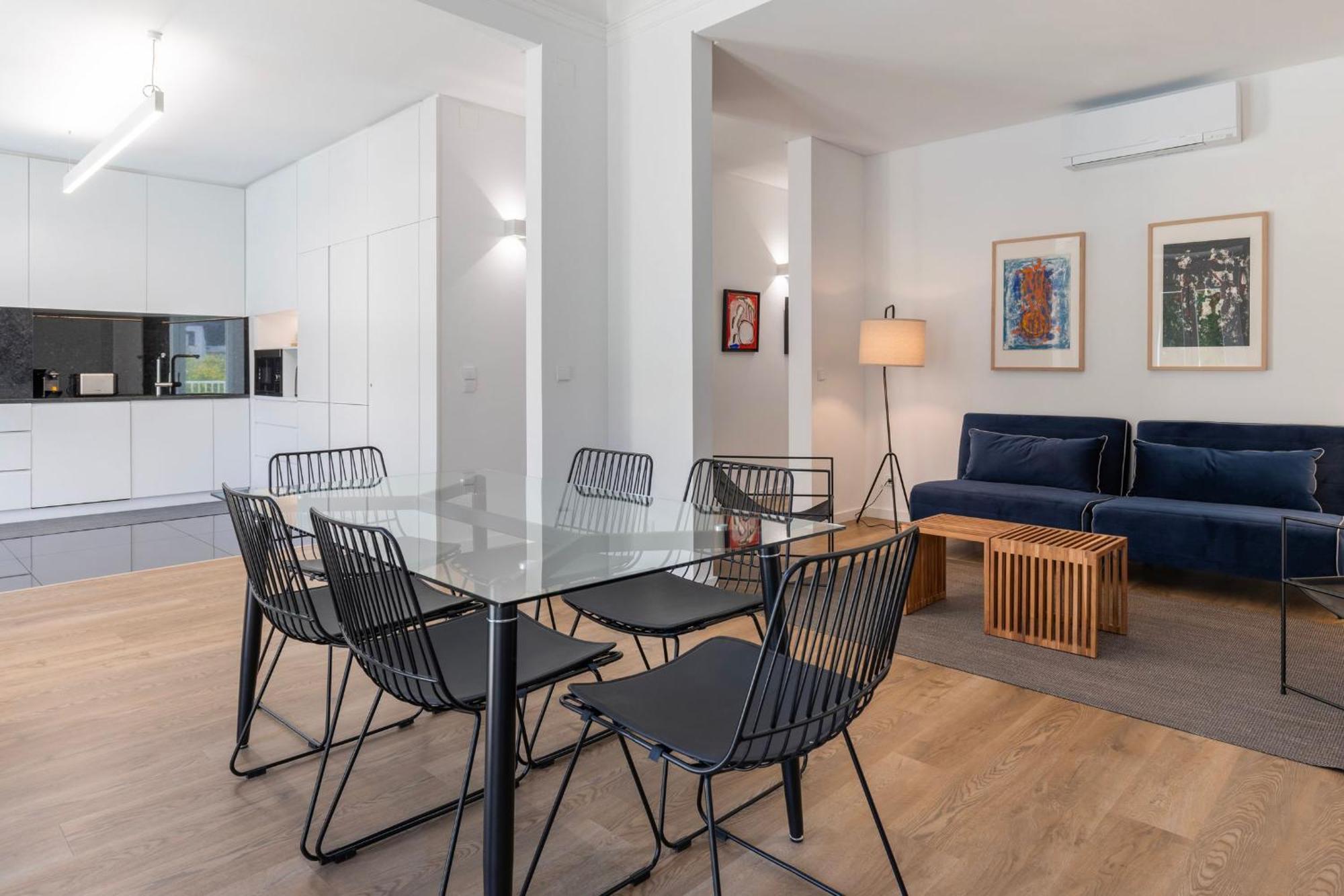 Apartamento Hidden Oasis With Pool By Lovelystay