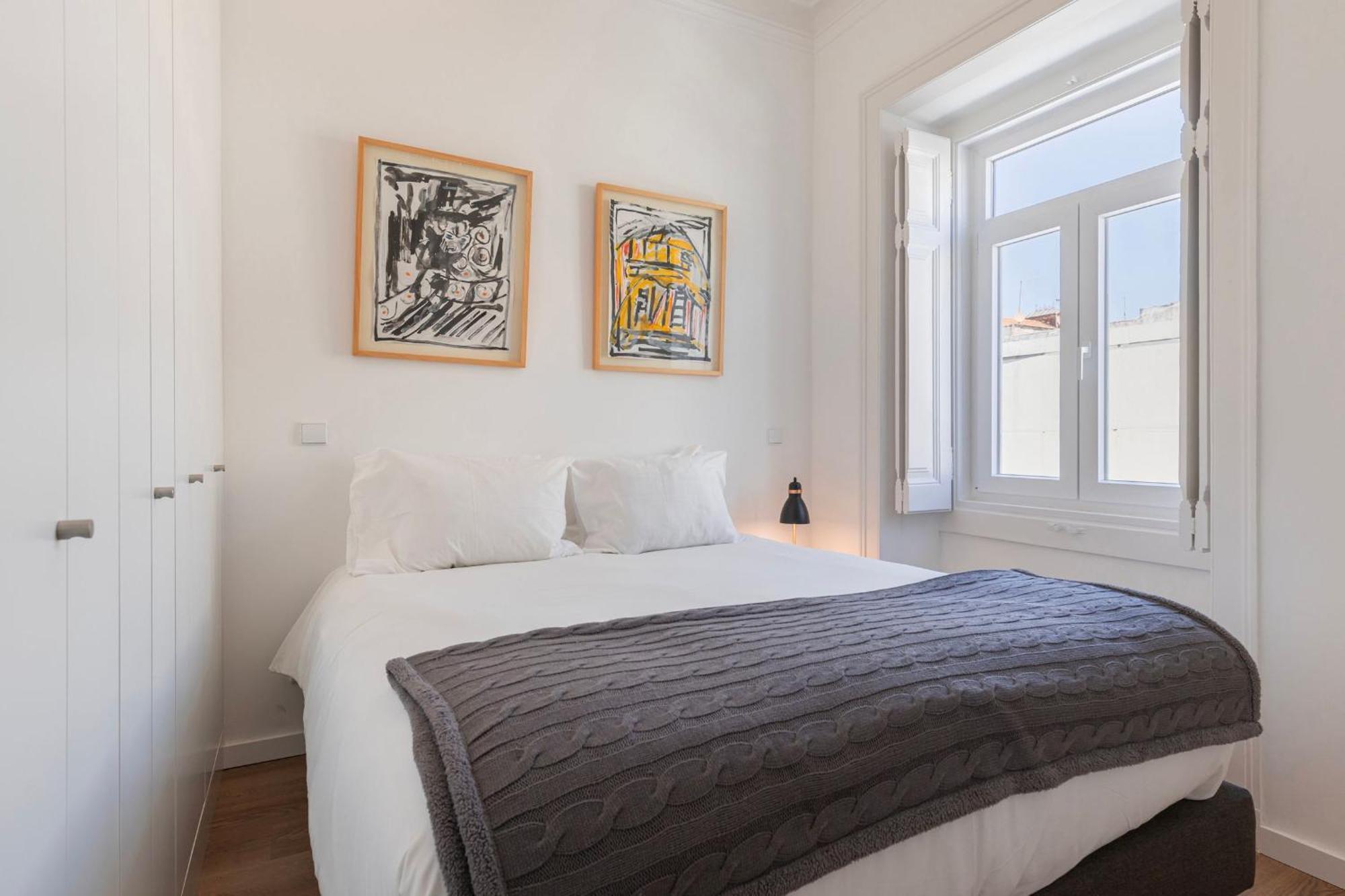 Hidden Oasis With Pool By Lovelystay Apartamento