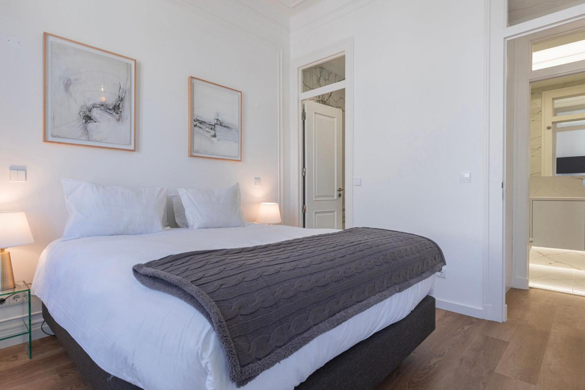 Hidden Oasis With Pool By Lovelystay Apartamento