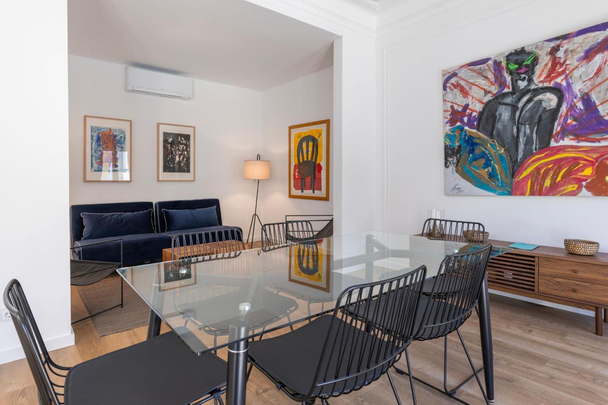 Apartamento Hidden Oasis With Pool By Lovelystay *