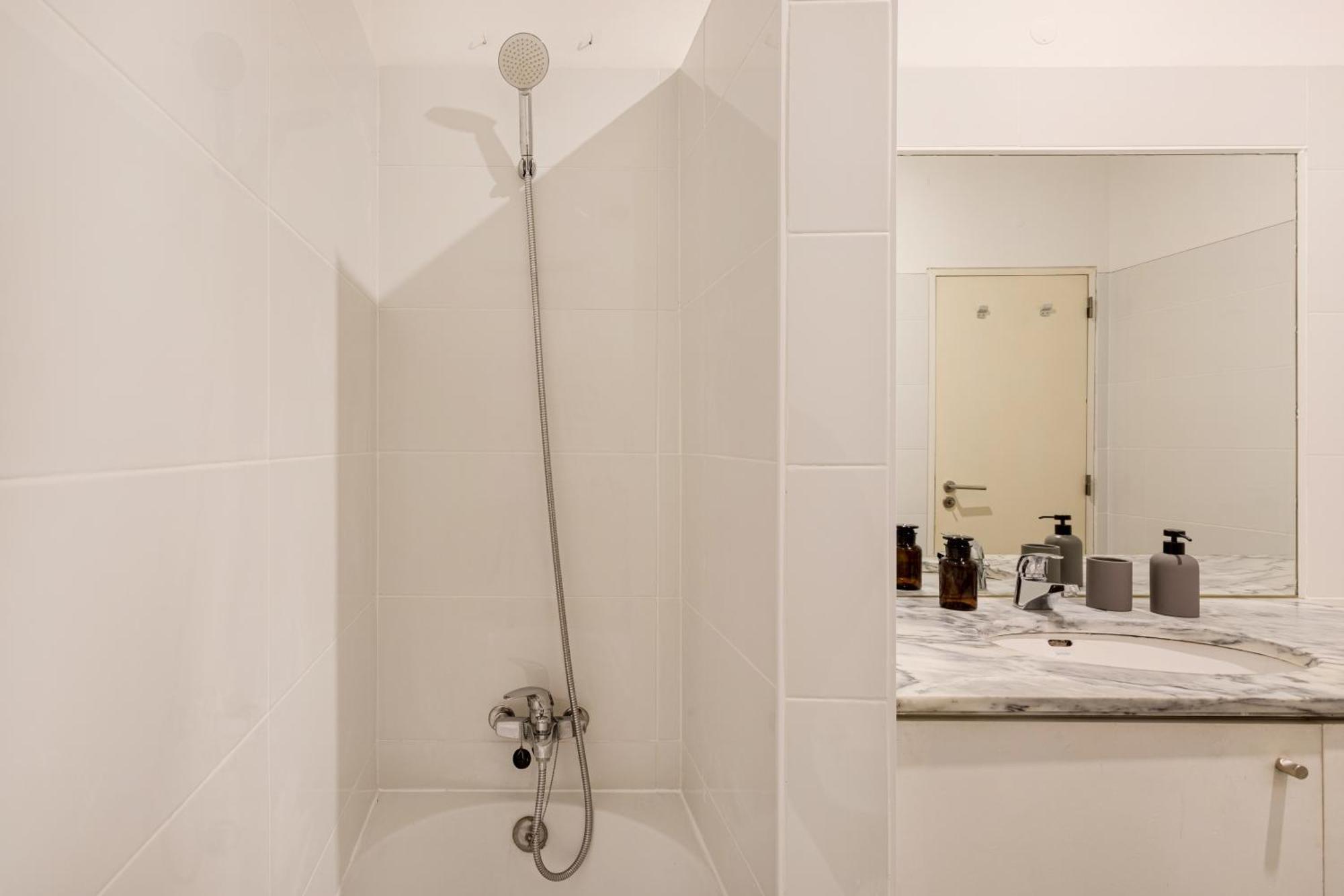 Chiado Urban Apartamento