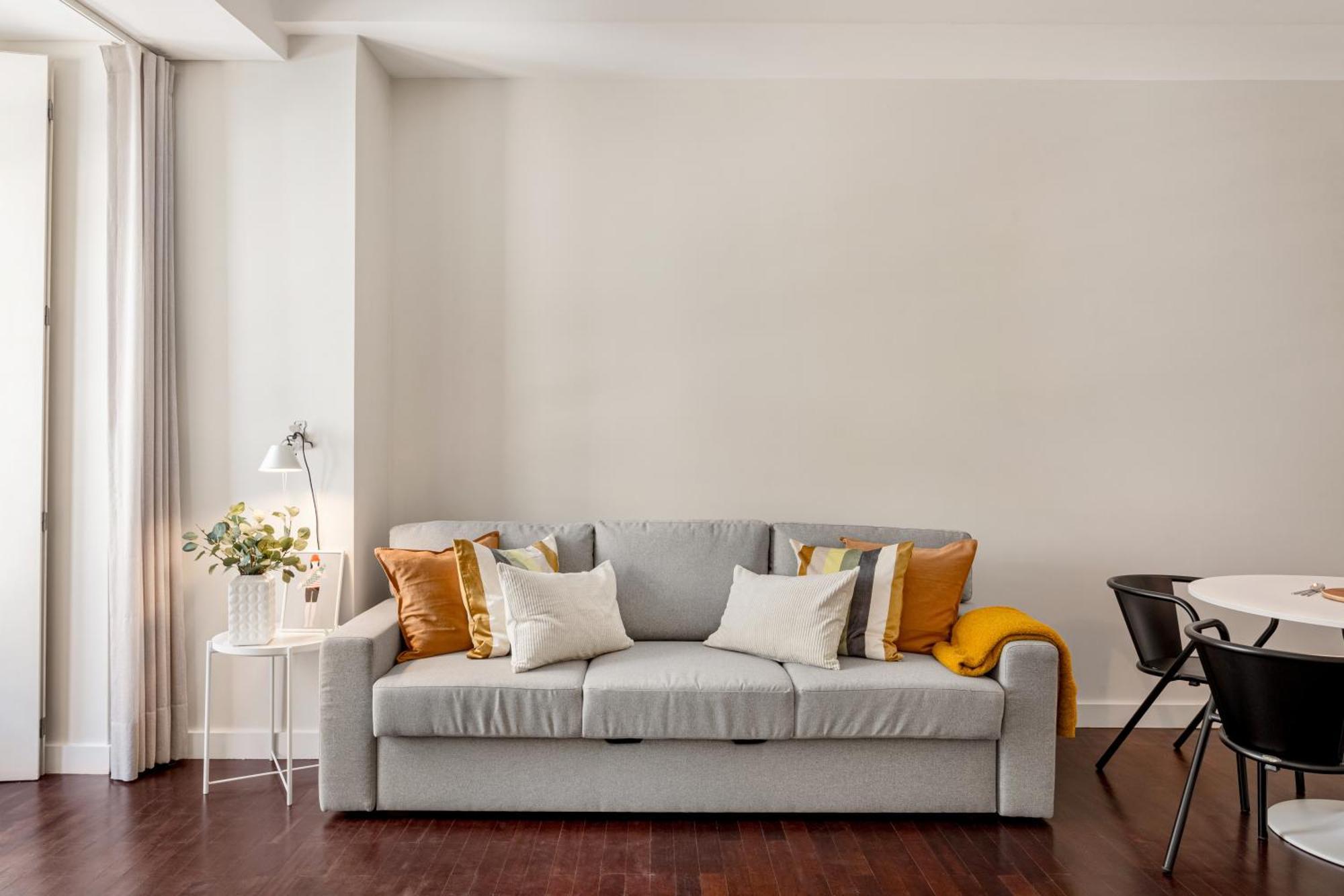 Apartamento Chiado Urban *