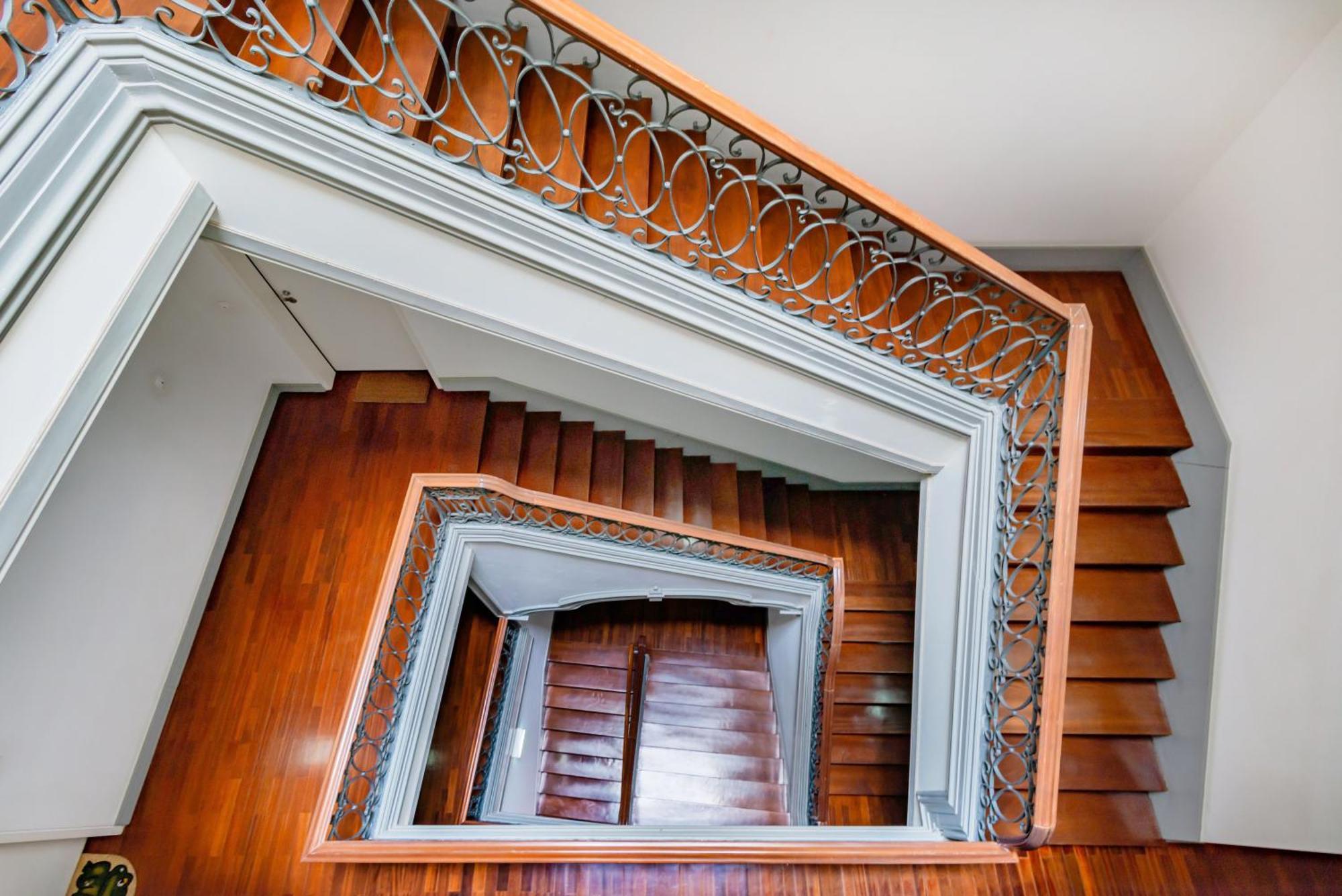Apartamento Chiado Urban *