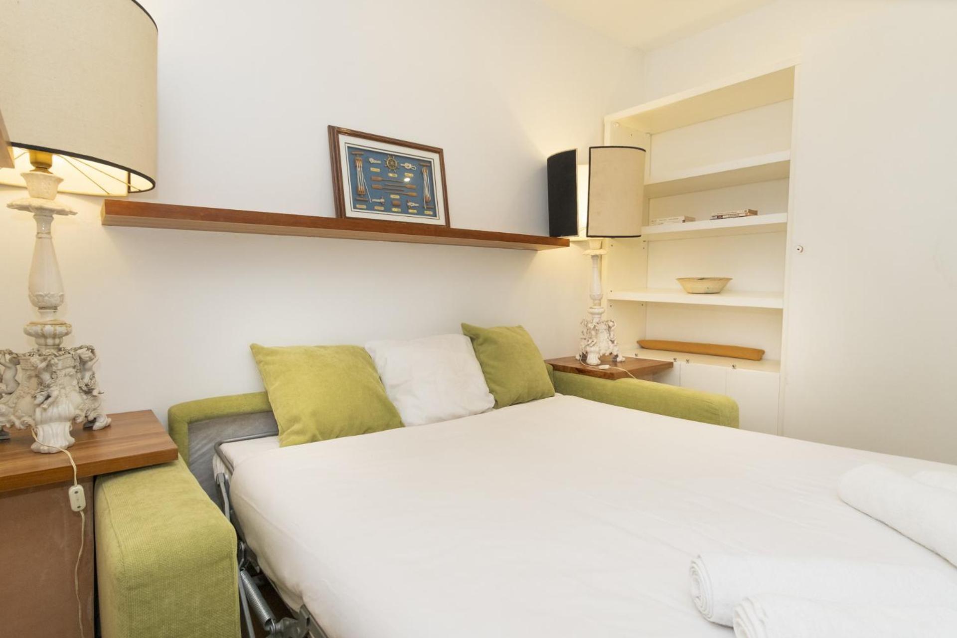 Apartamento Duplex No Centro Historico De - Ttl321