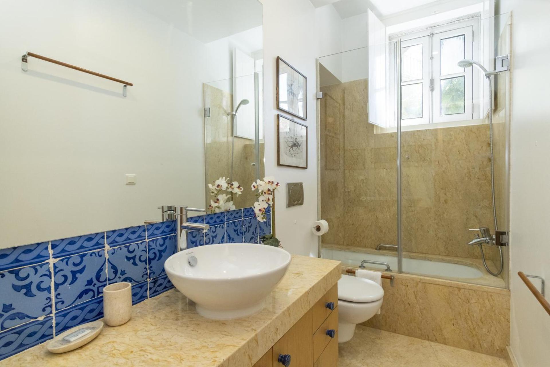 Apartamento Duplex No Centro Historico De - Ttl321