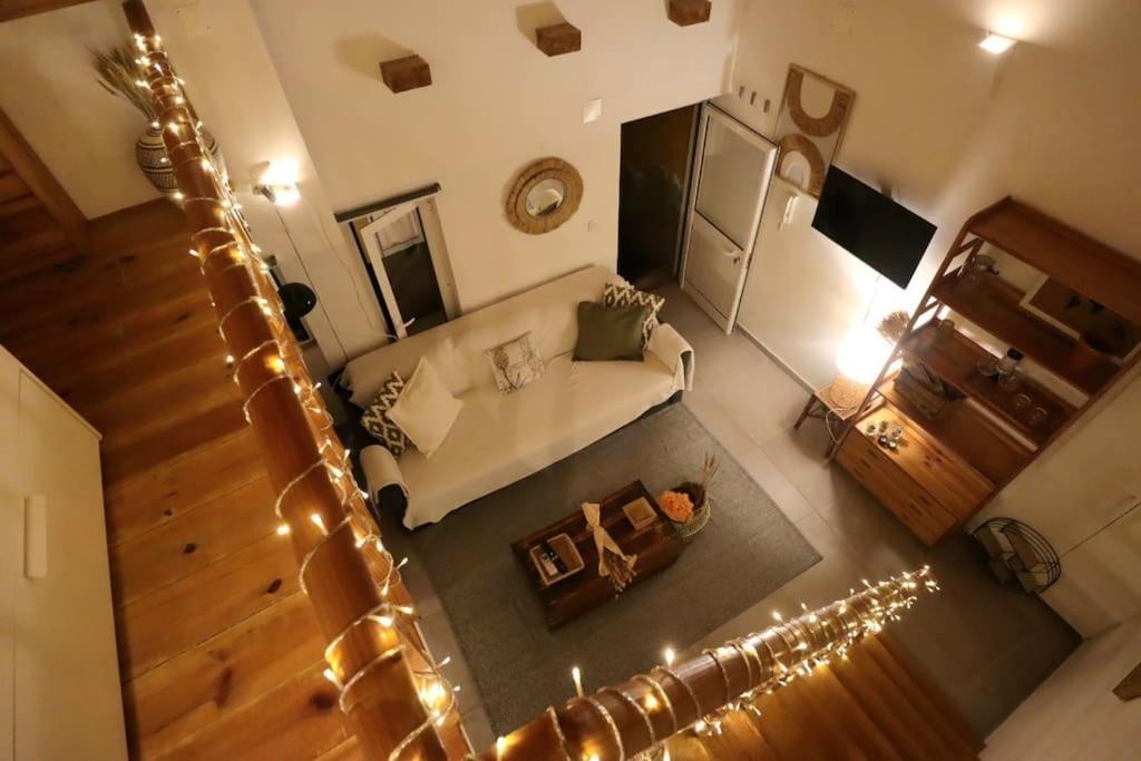 Apartamento Center Balcony Patio 2 *
