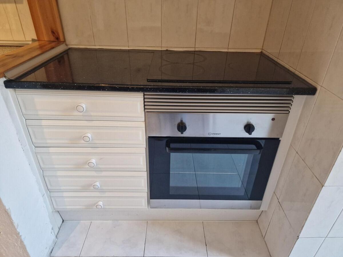 Apartamento Avenida Terrace Lisboa