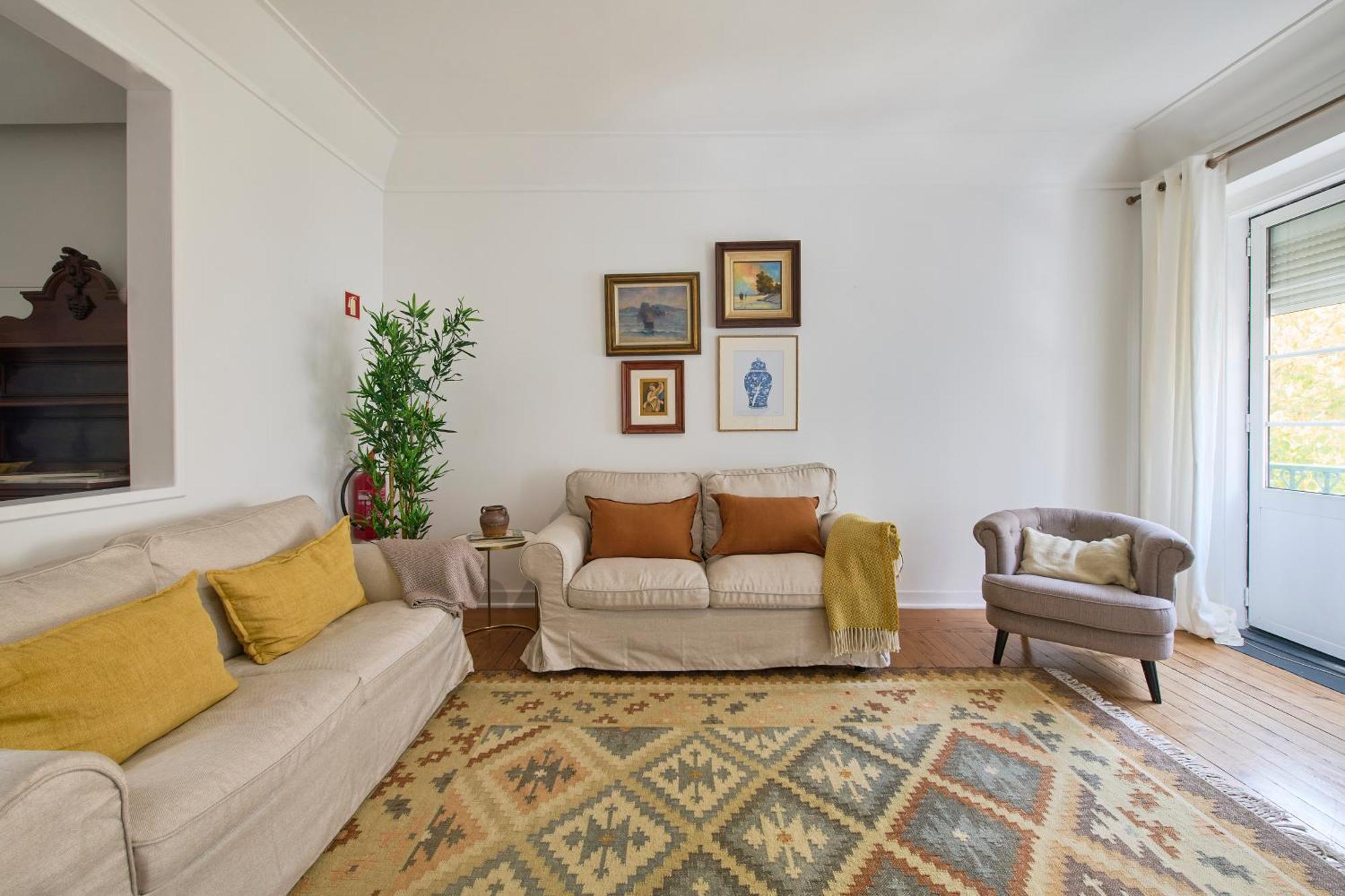 Elegance Avenue By Msapartments Apartment *