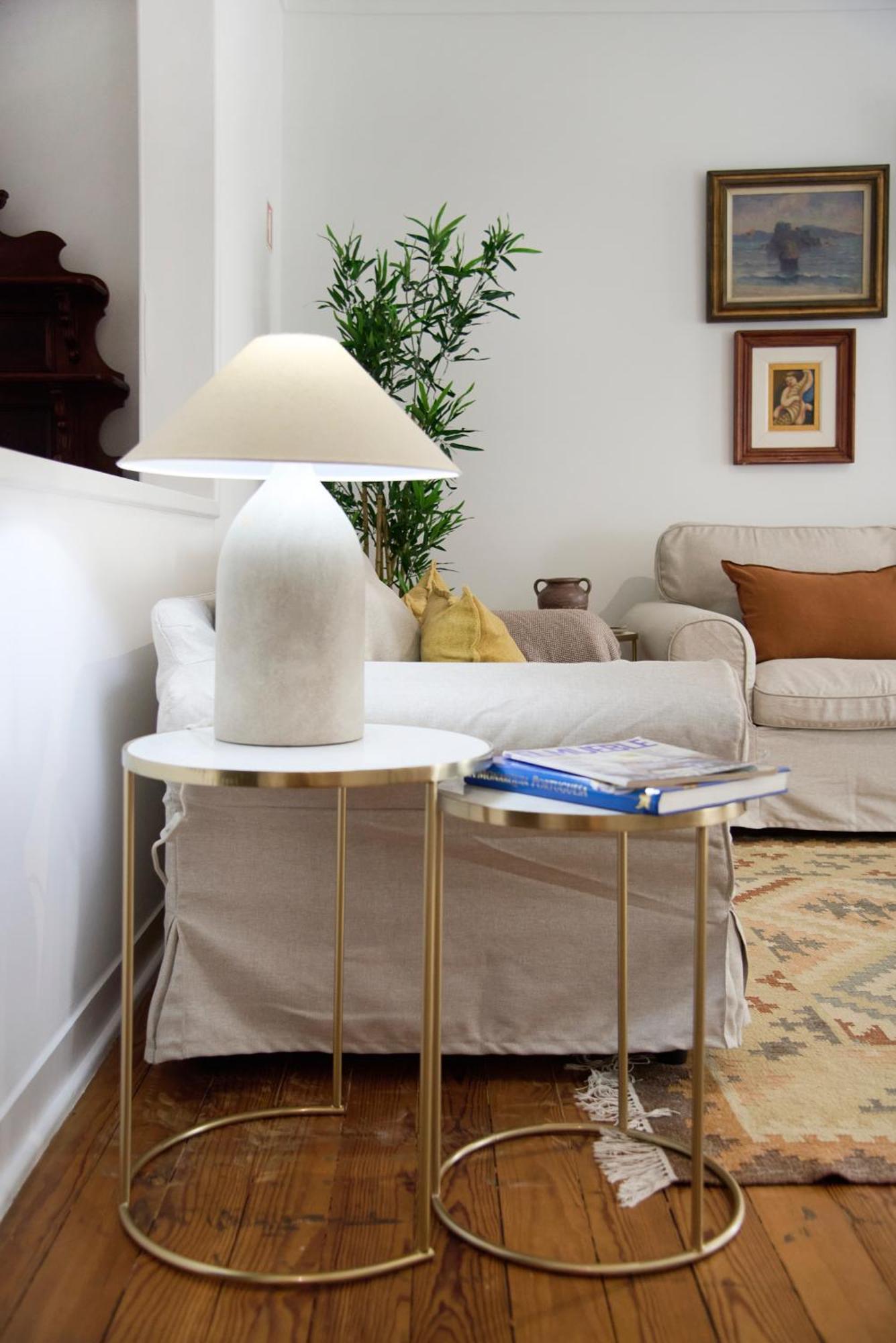 Elegance Avenue By Msapartments * Lisbon