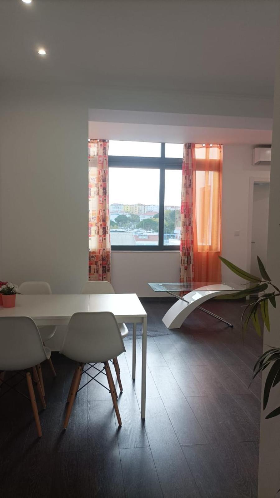 Apartamento Casa Ribeira Do Bairro Penha De Franca *