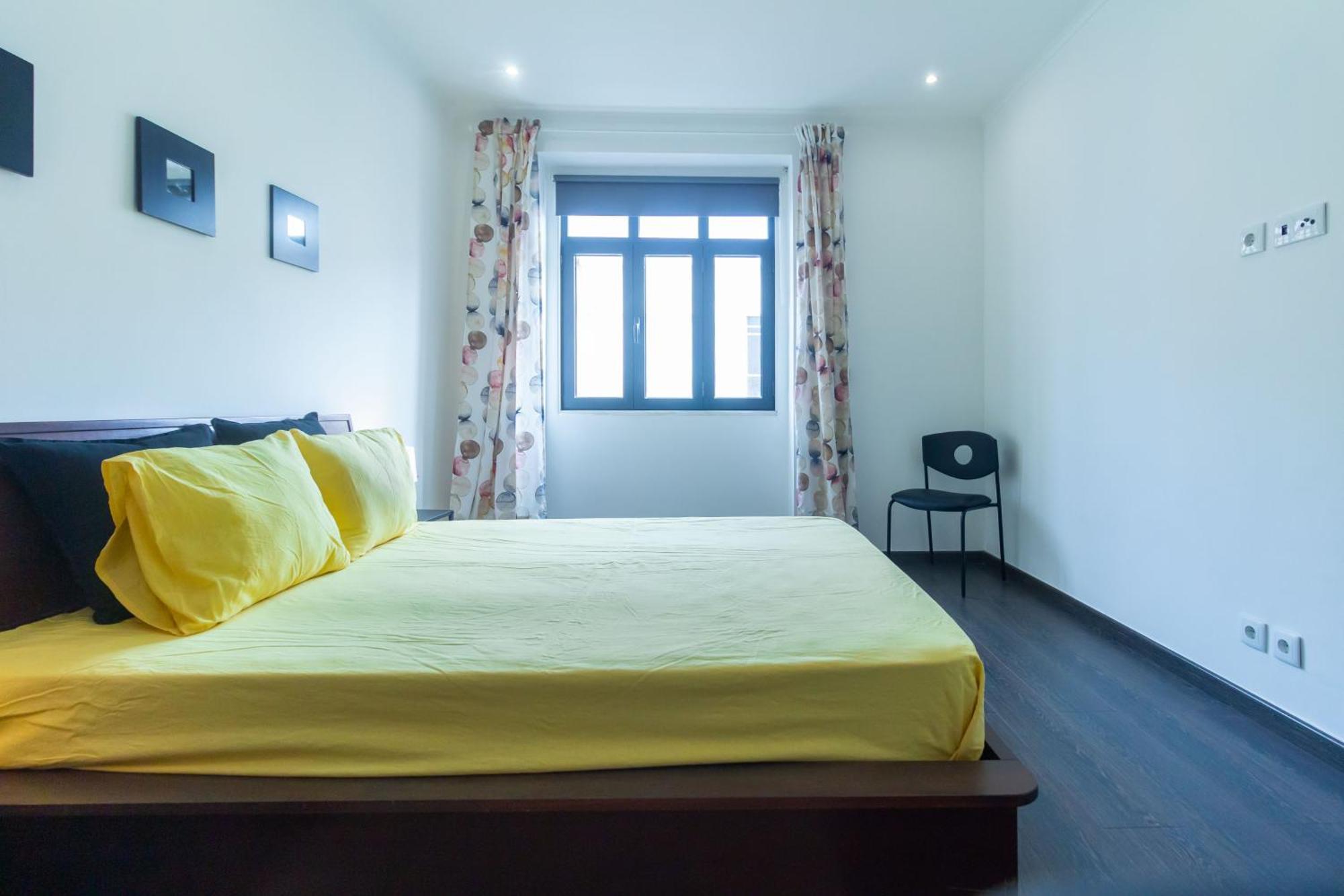 Casa Ribeira Do Bairro Penha De Franca Apartamento *