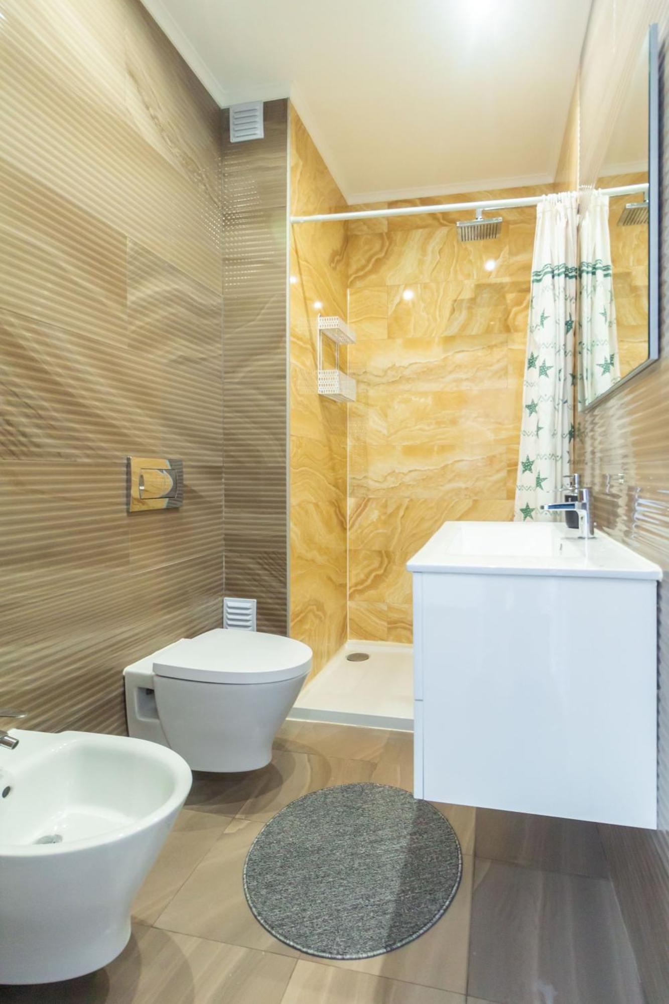 Apartamento Casa Ribeira Do Bairro Penha De Franca *